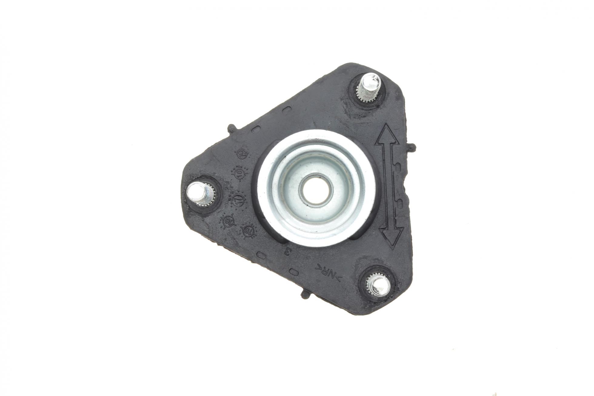 KB67403 SNR