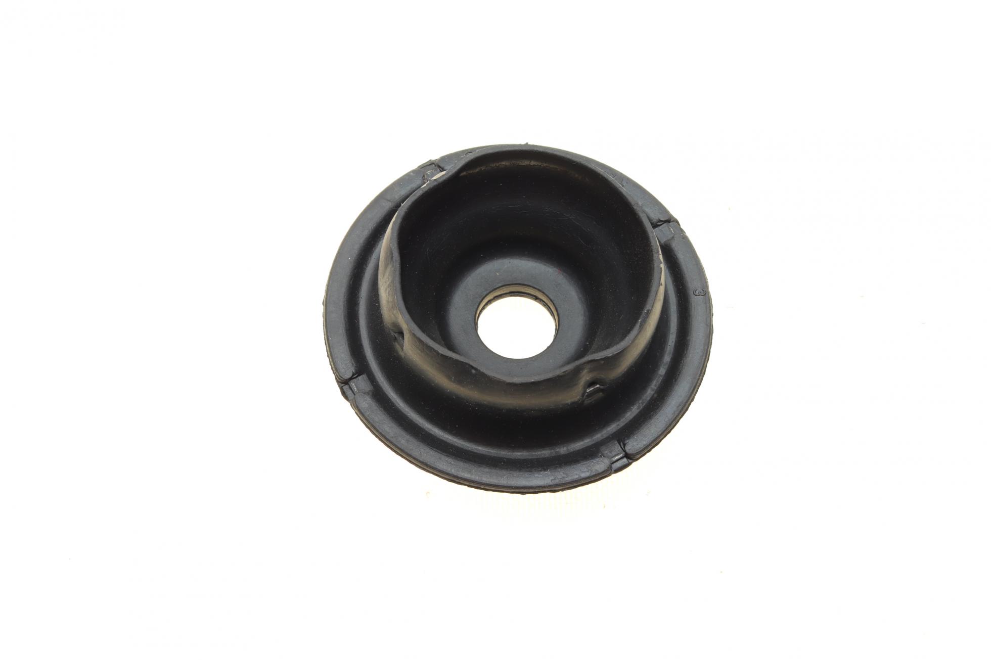 KB67413 SNR