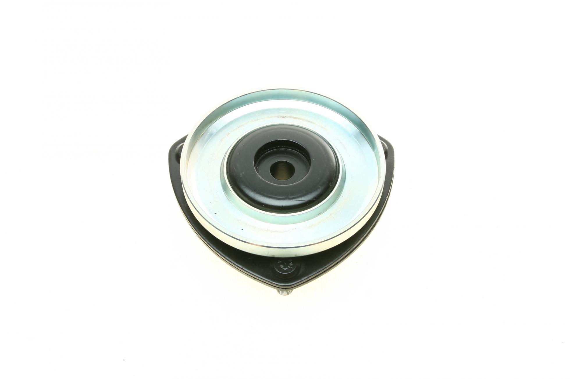 KB67417 SNR