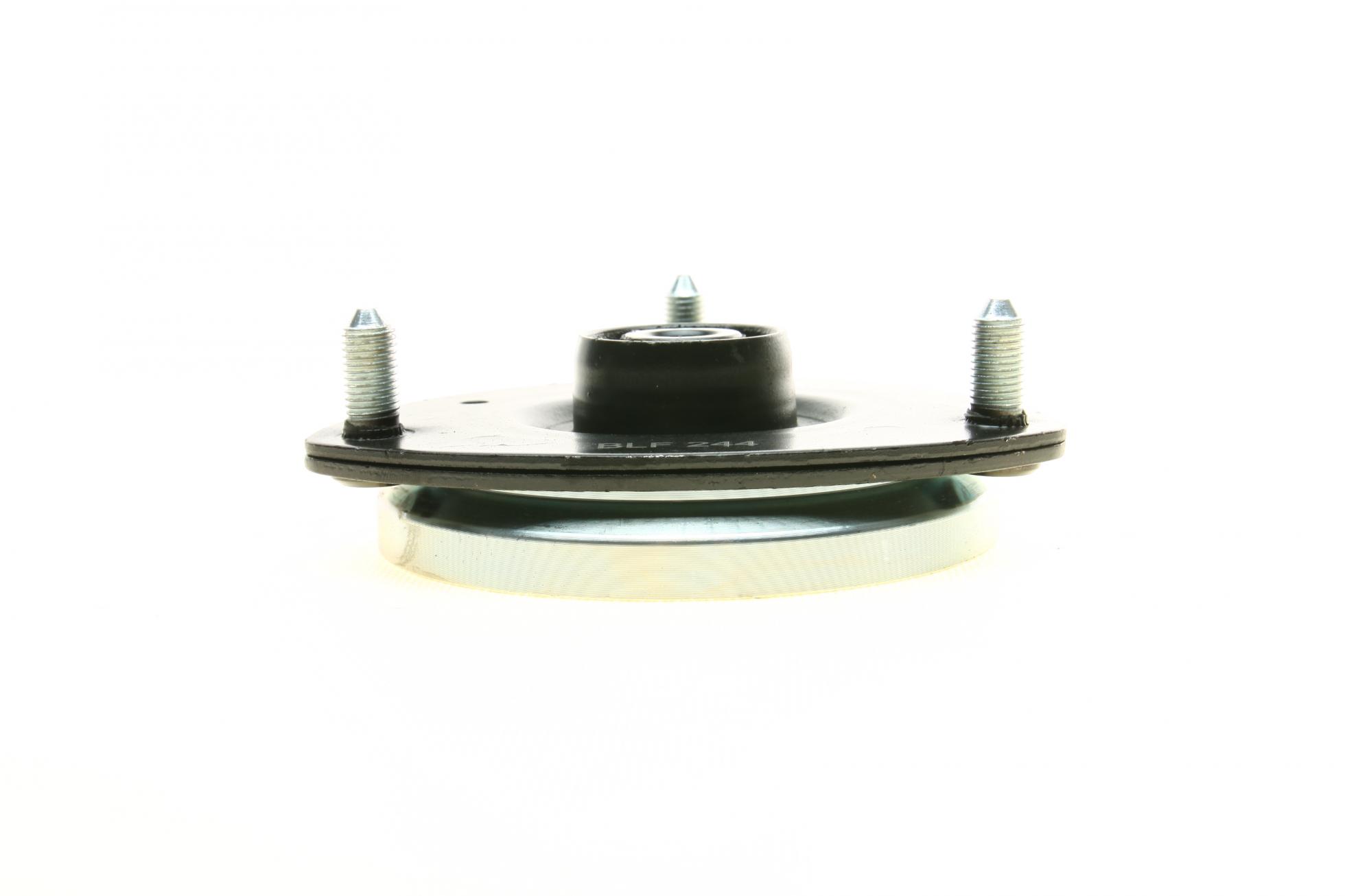KB67417 SNR