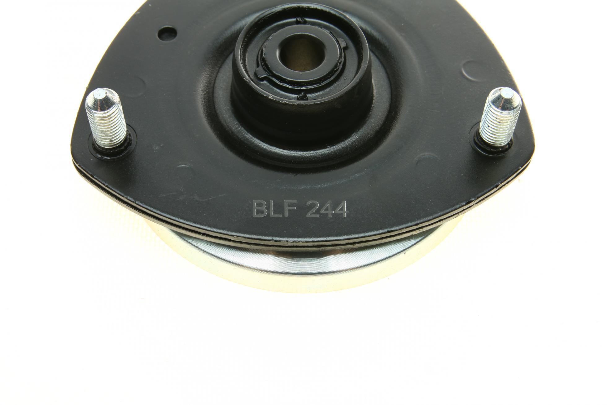 KB67417 SNR