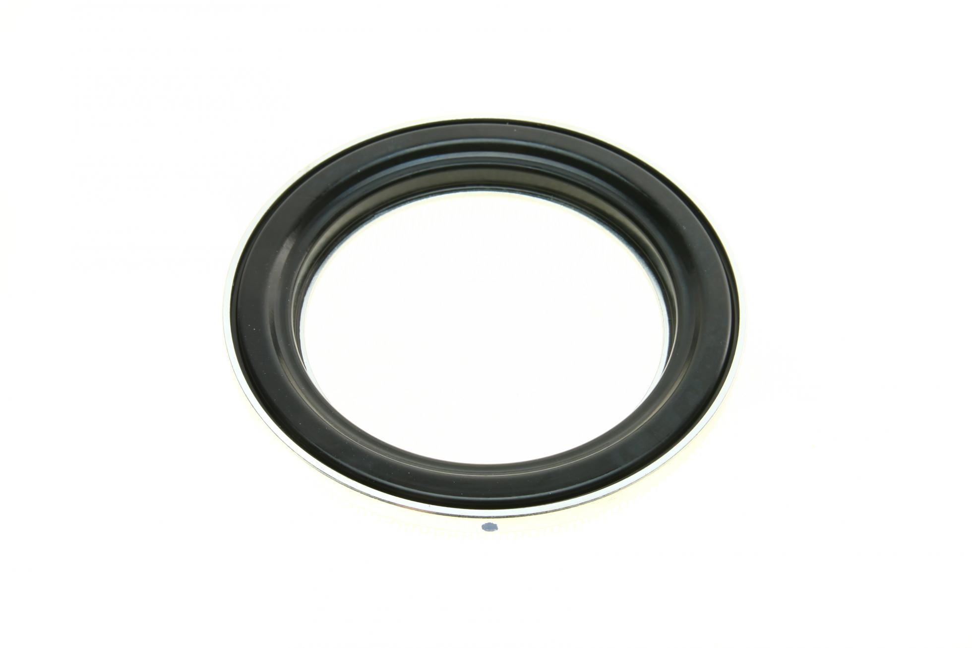 KB67417 SNR
