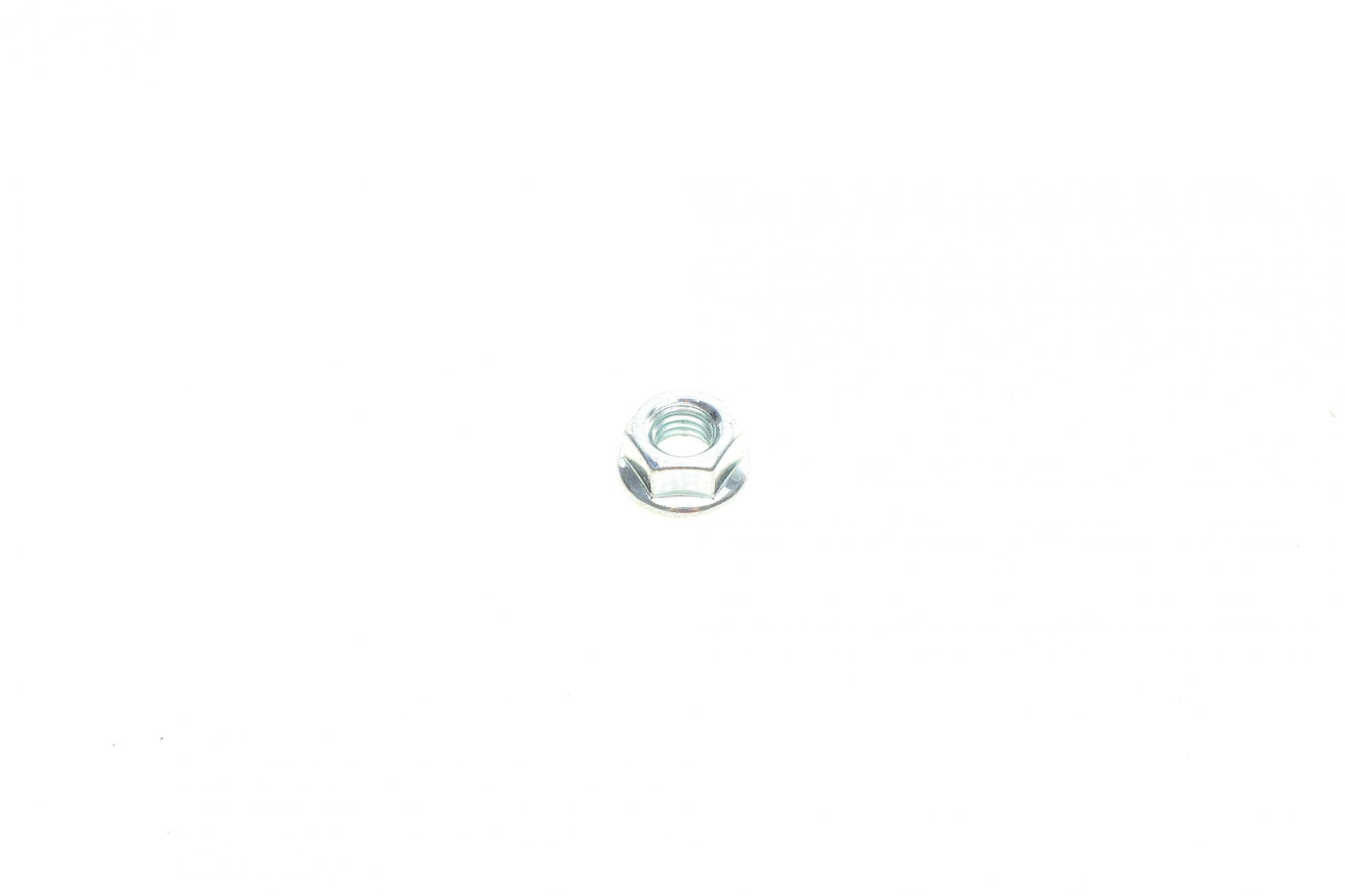 KB68609 SNR