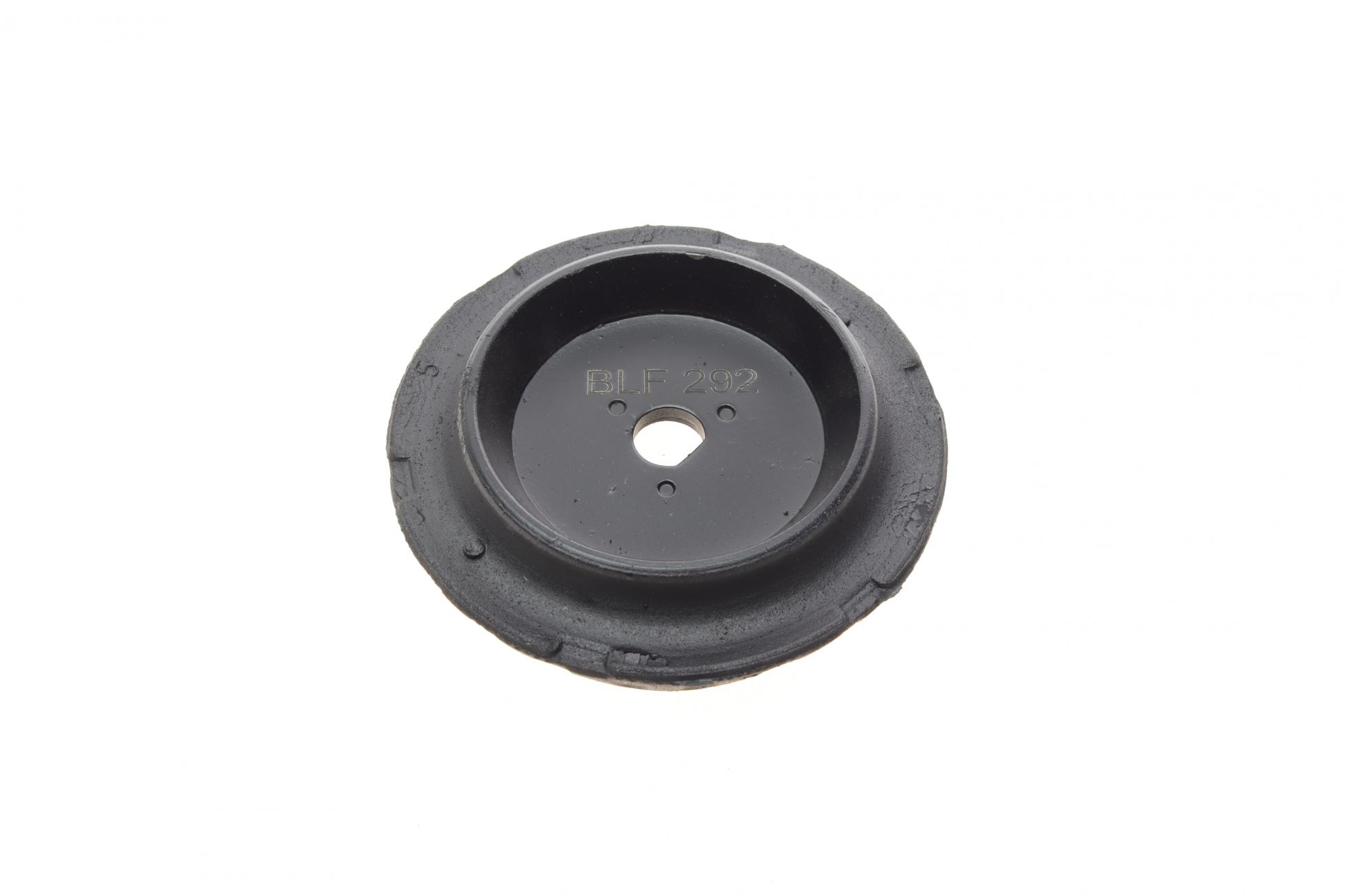 KB68902 SNR