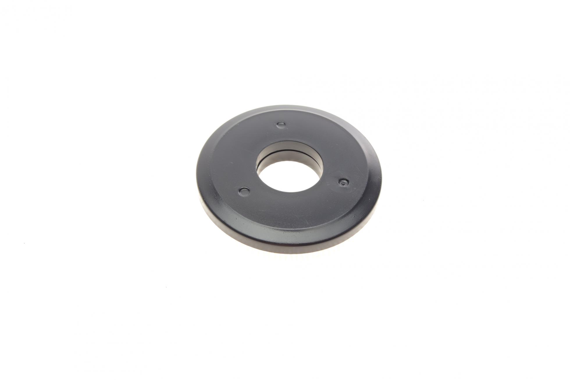 KB68902 SNR