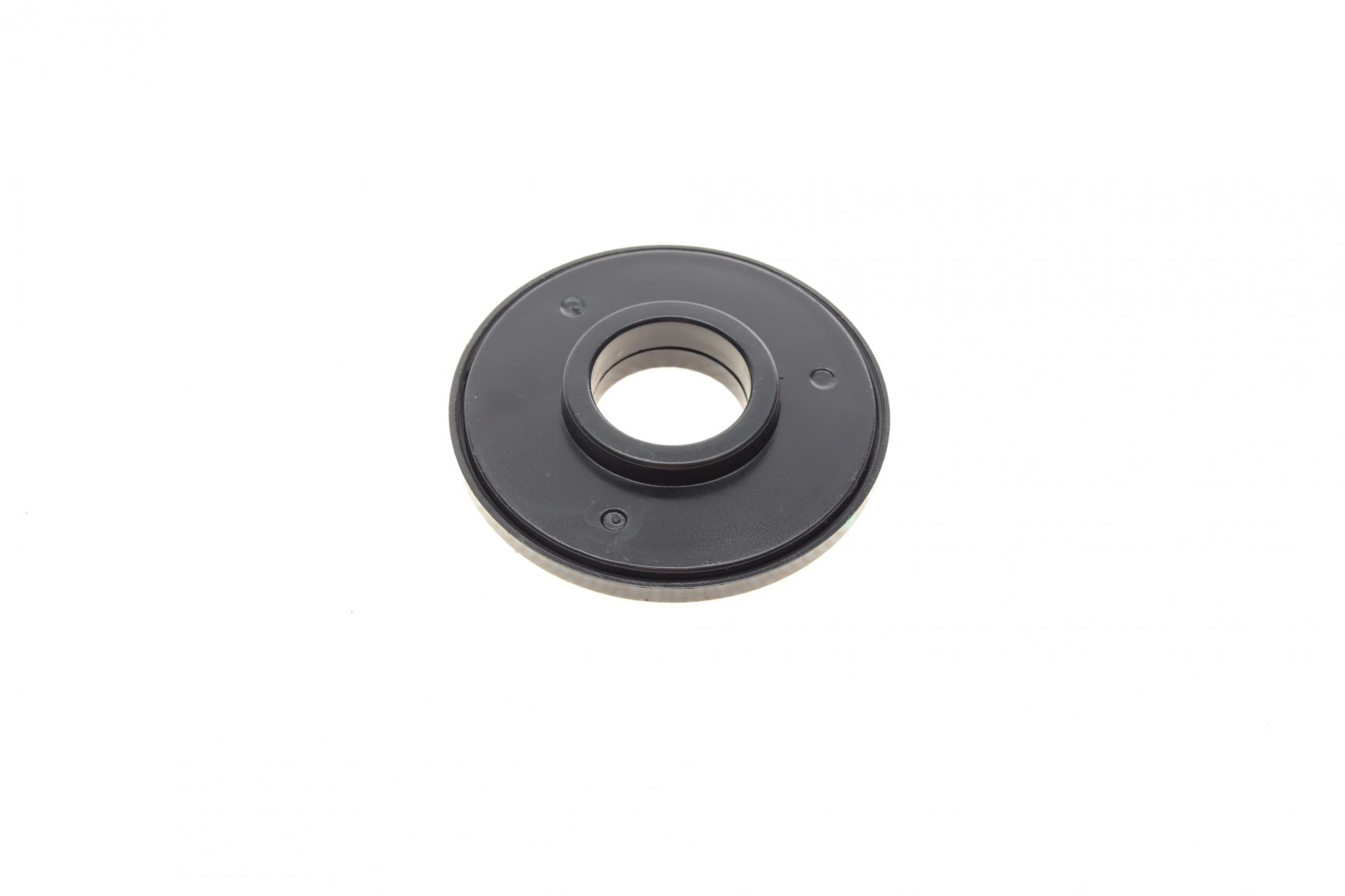 KB68902 SNR