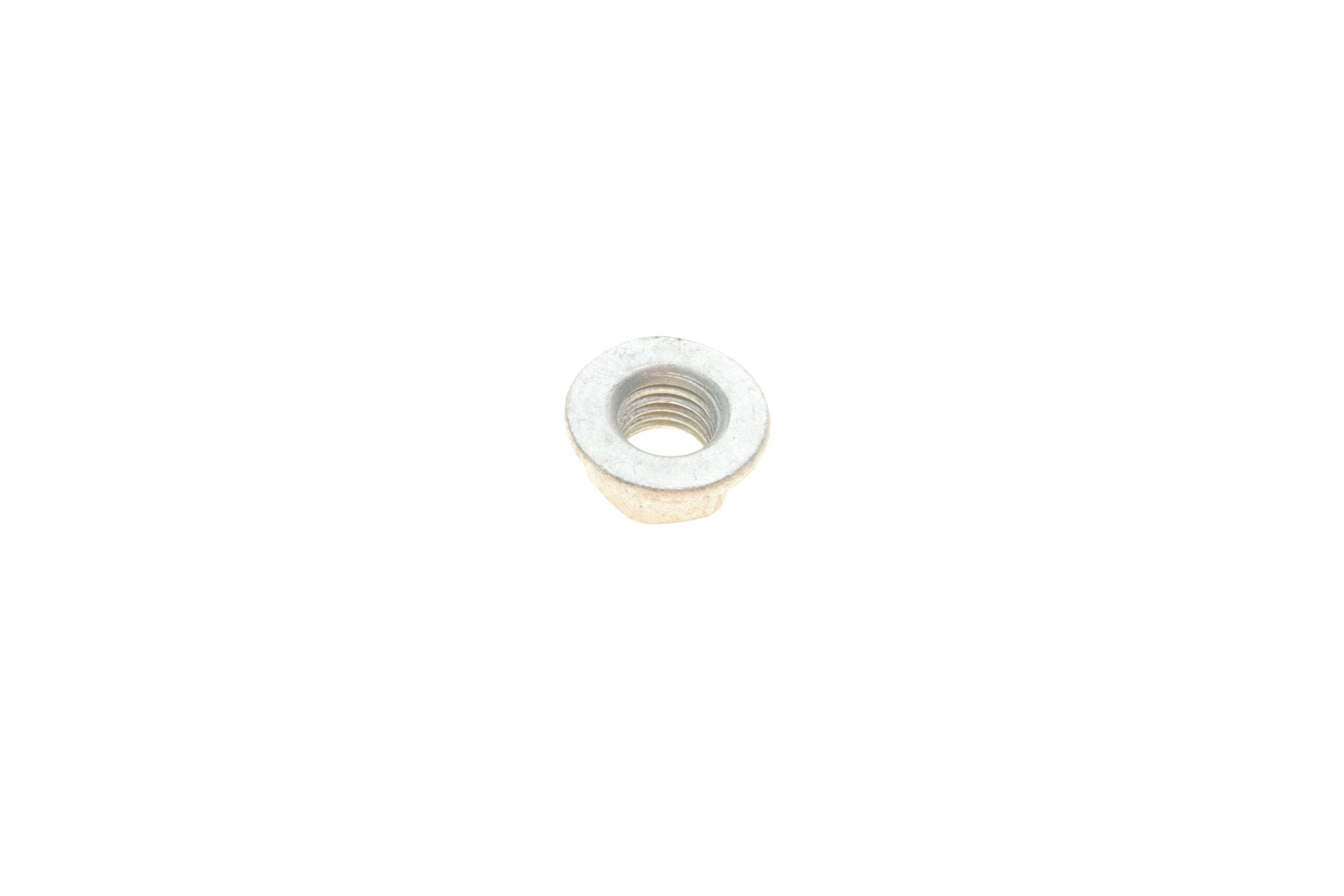 KB68919 SNR