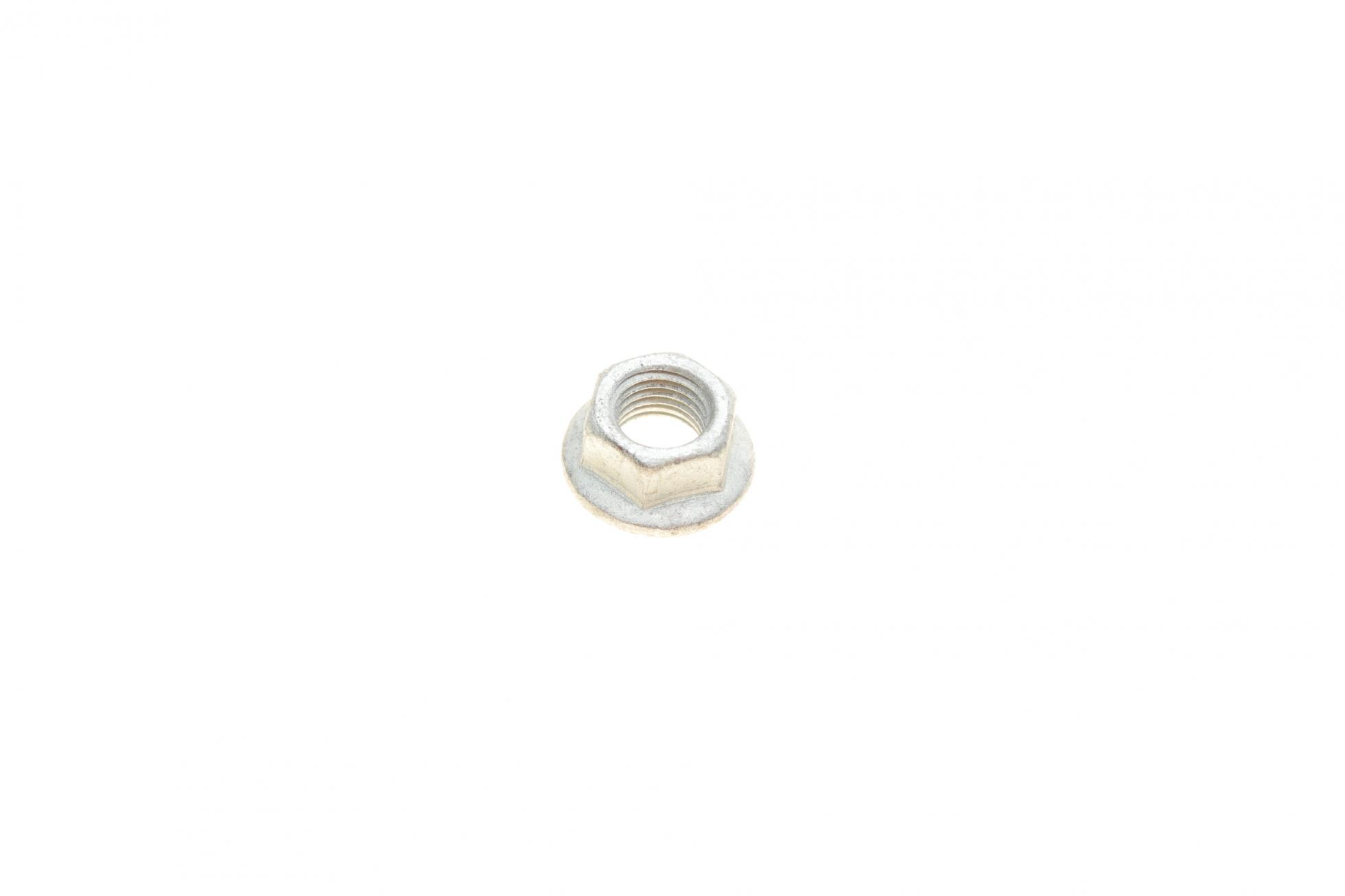 KB68919 SNR