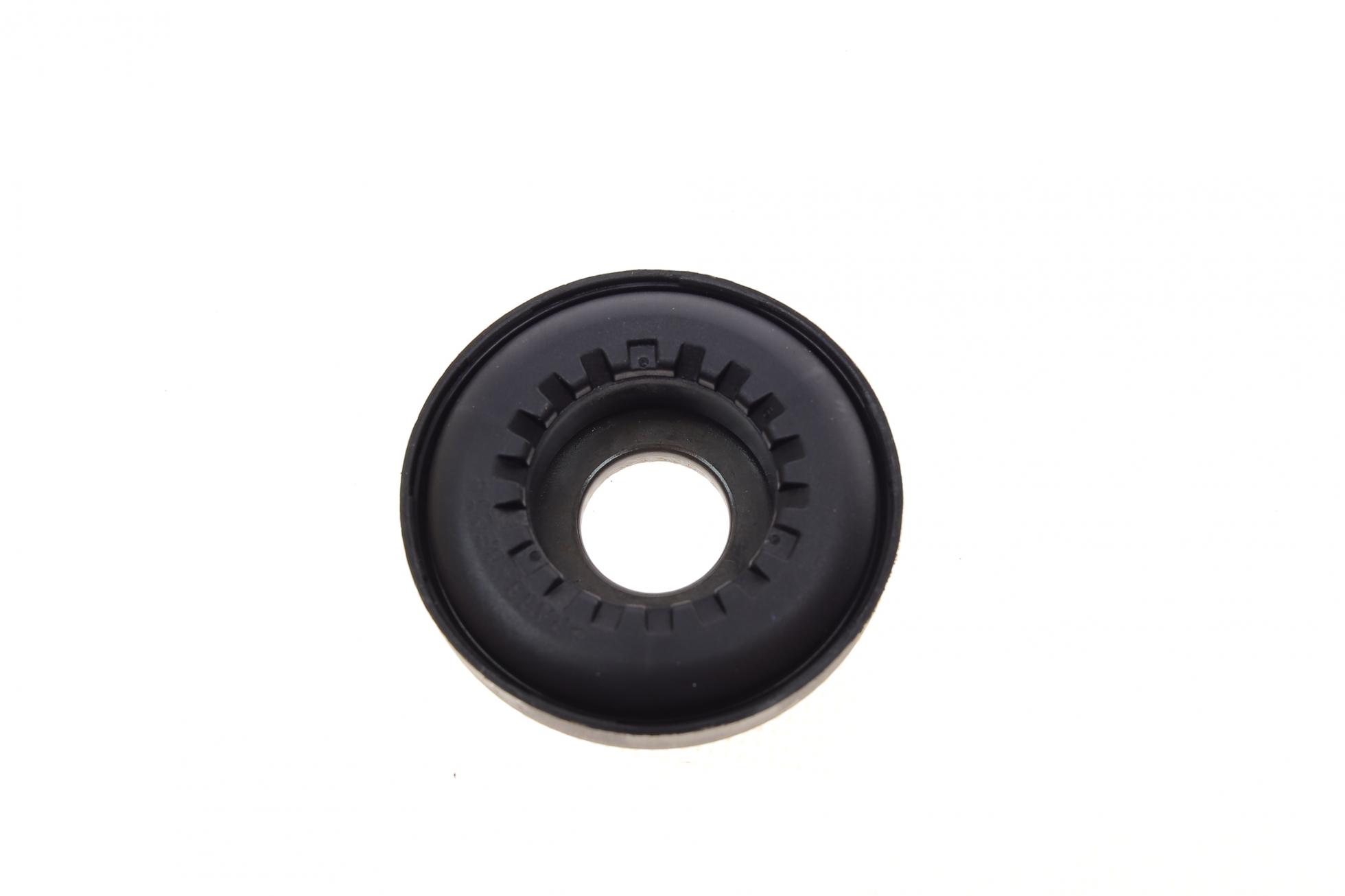 KB69001 SNR