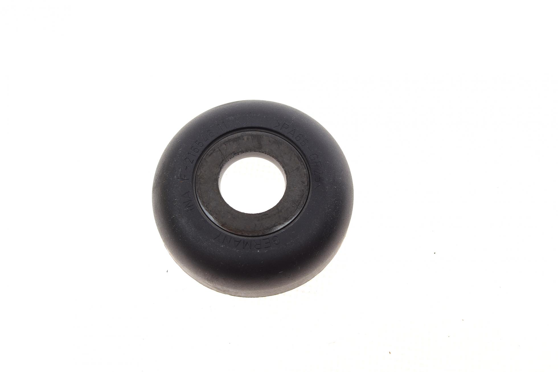 KB69001 SNR