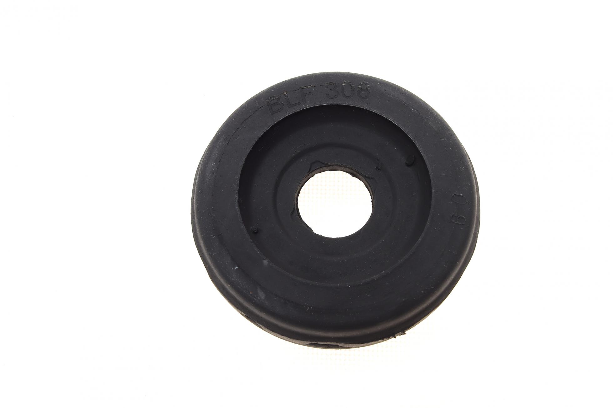 KB69001 SNR