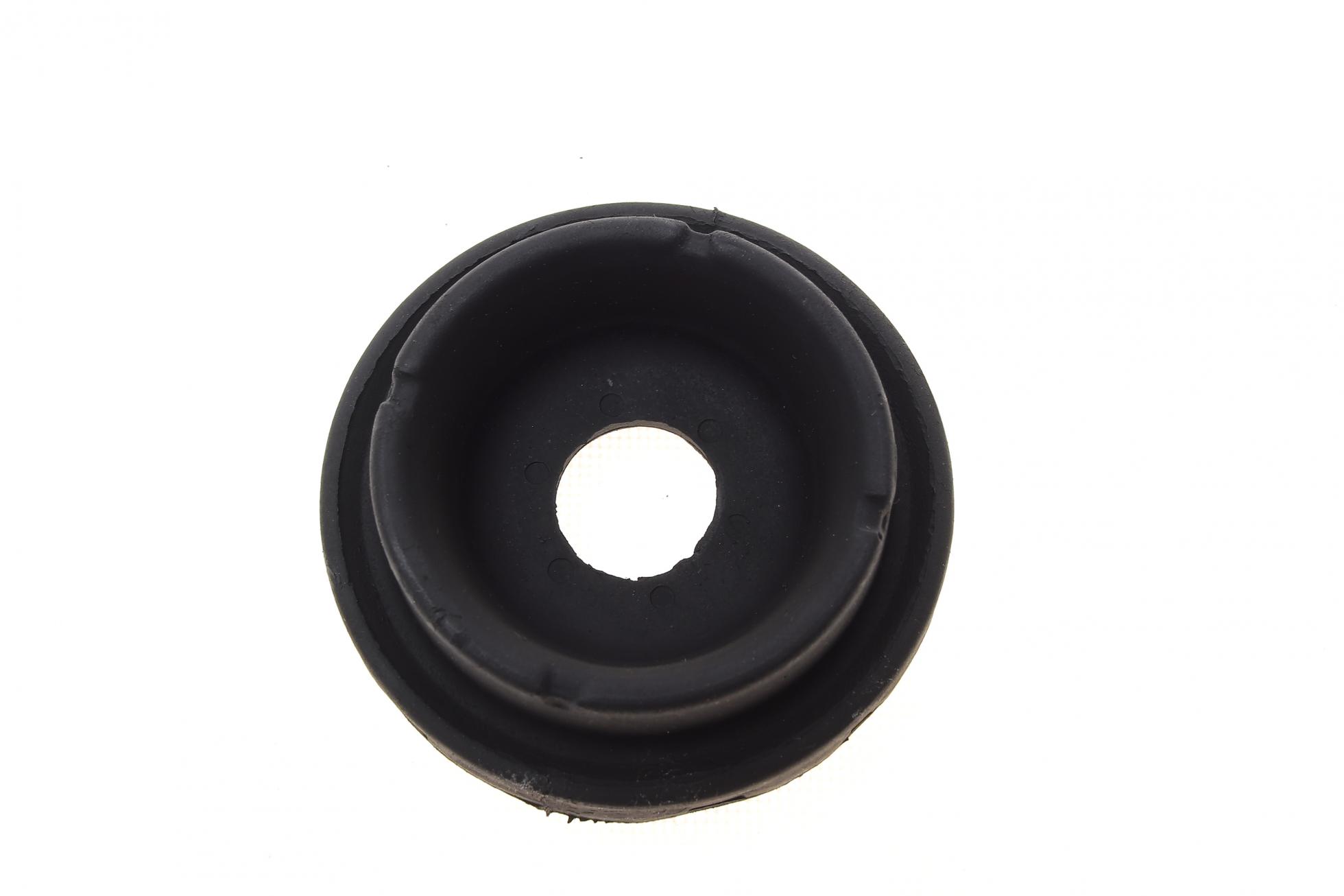 KB69001 SNR