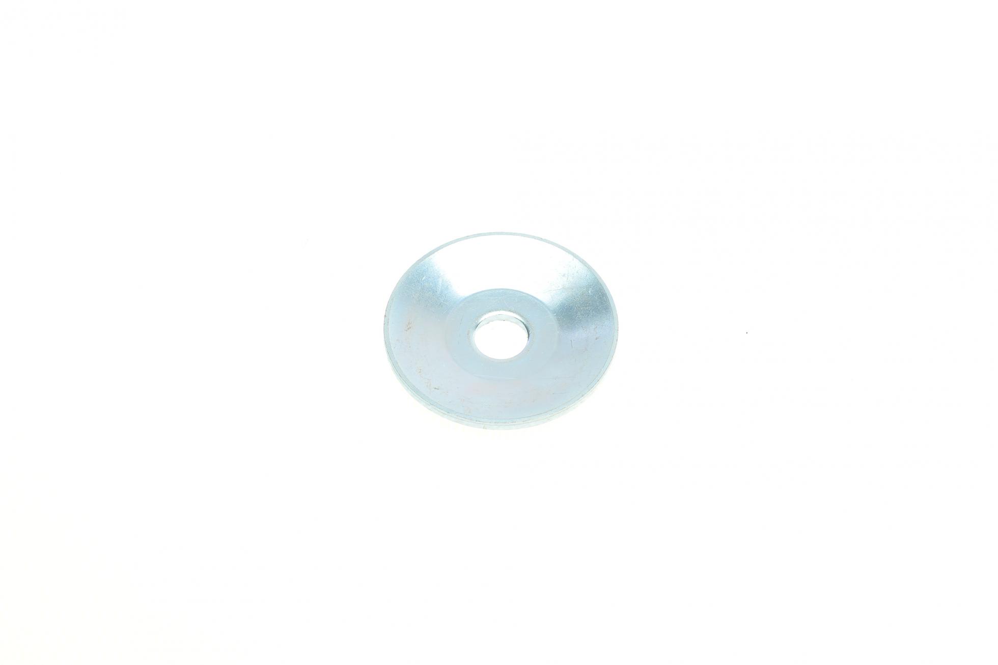 large