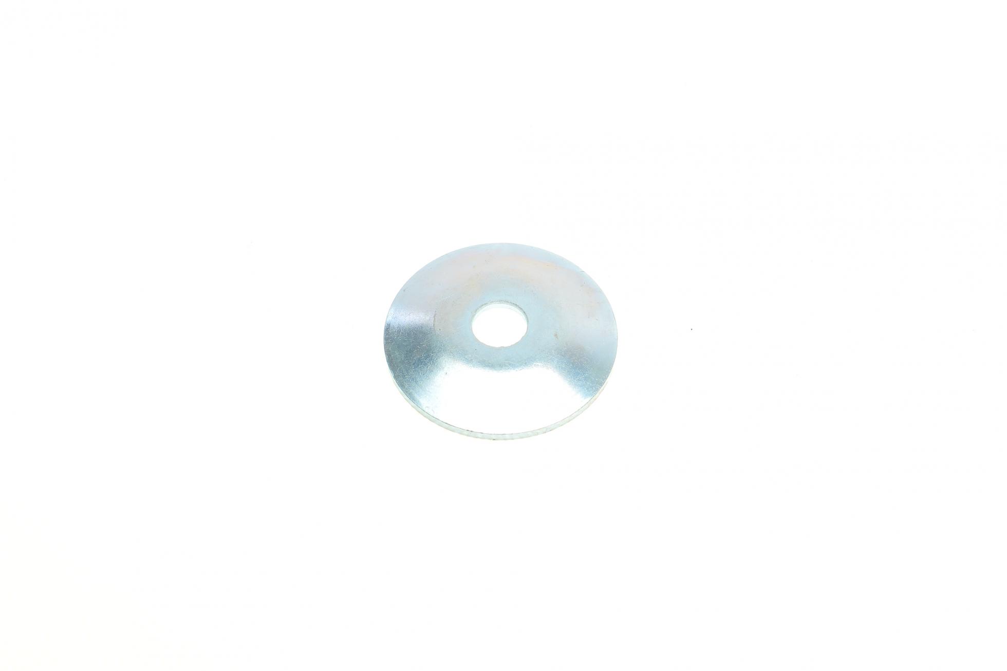large