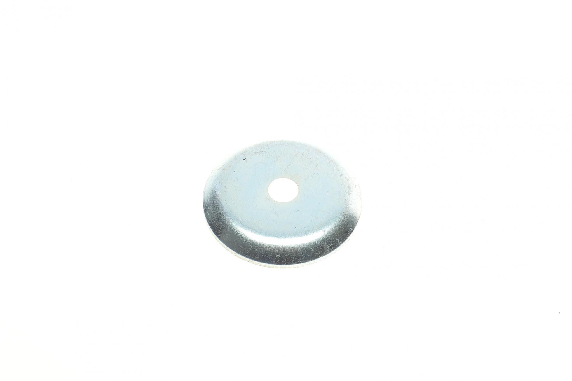 large
