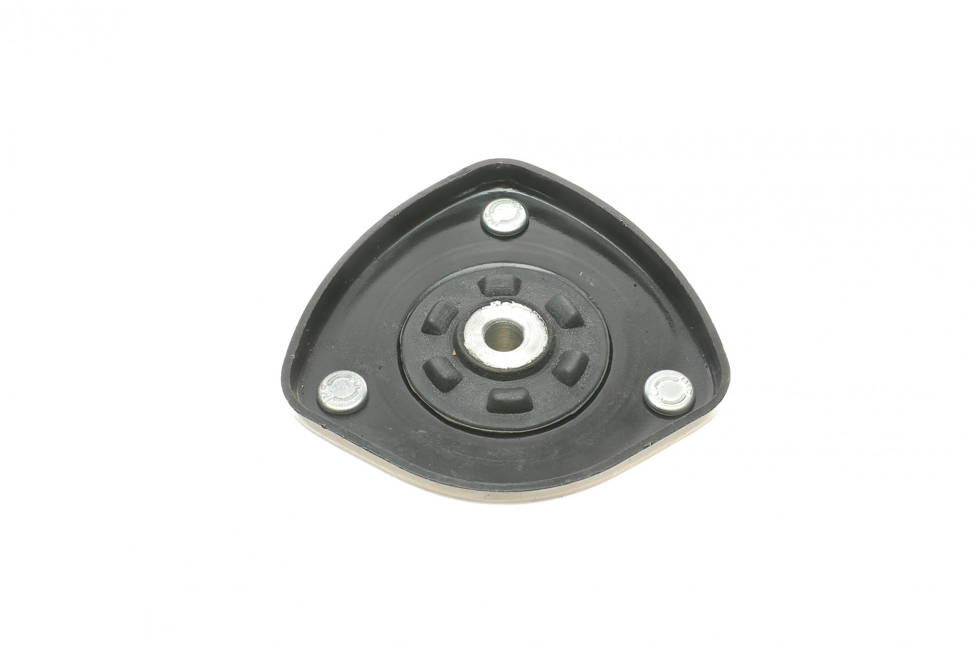 KB95009 SNR