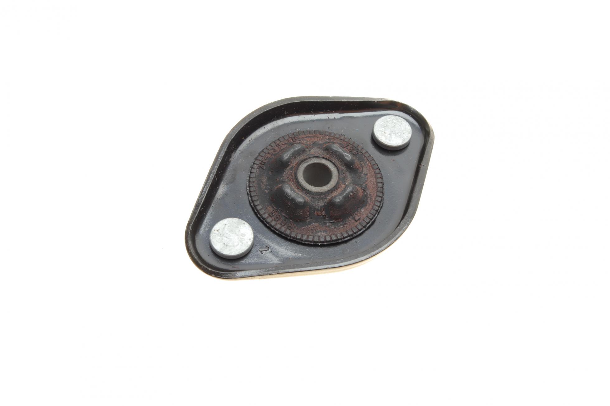 KB95011 SNR