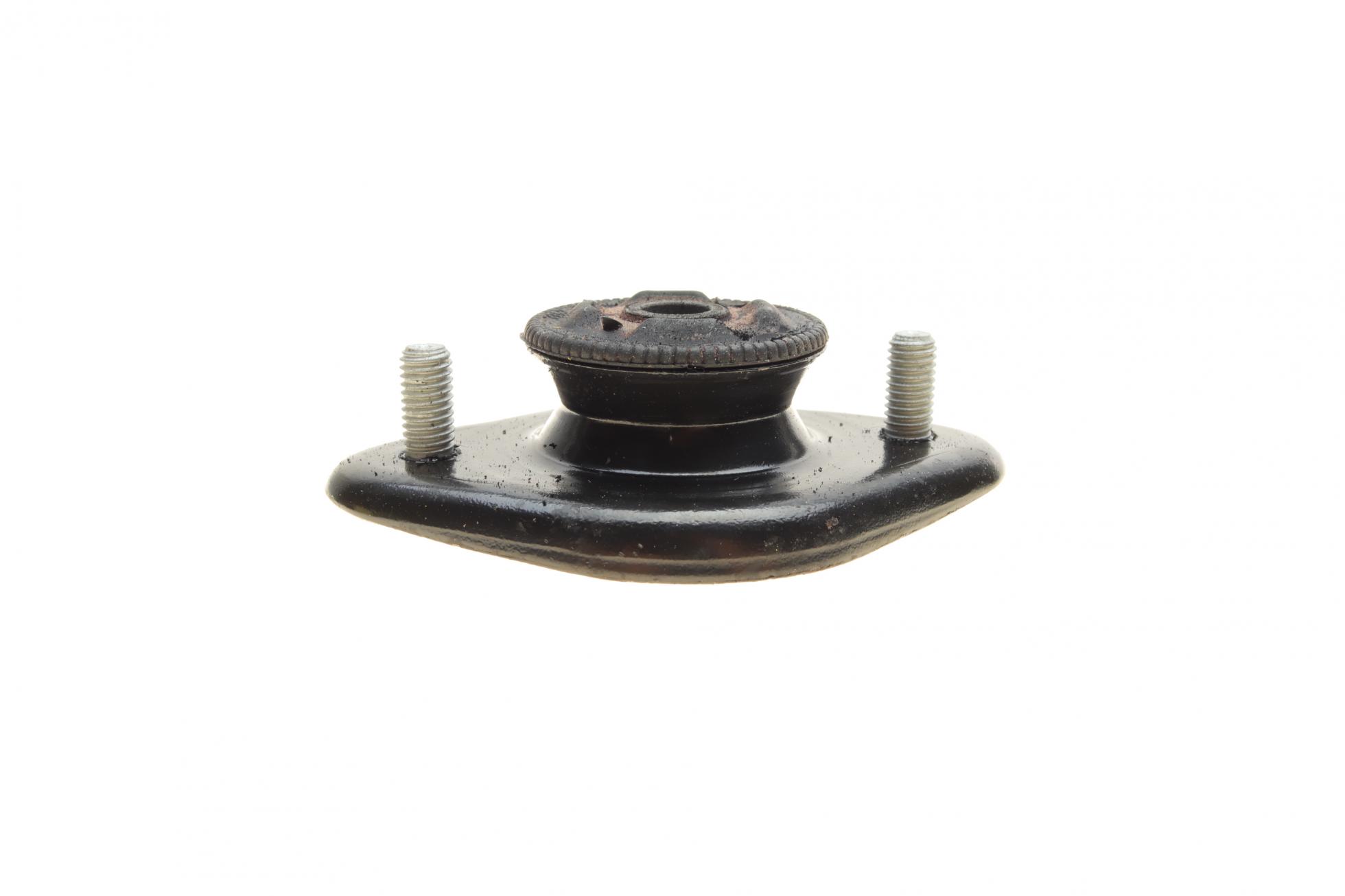 KB95011 SNR
