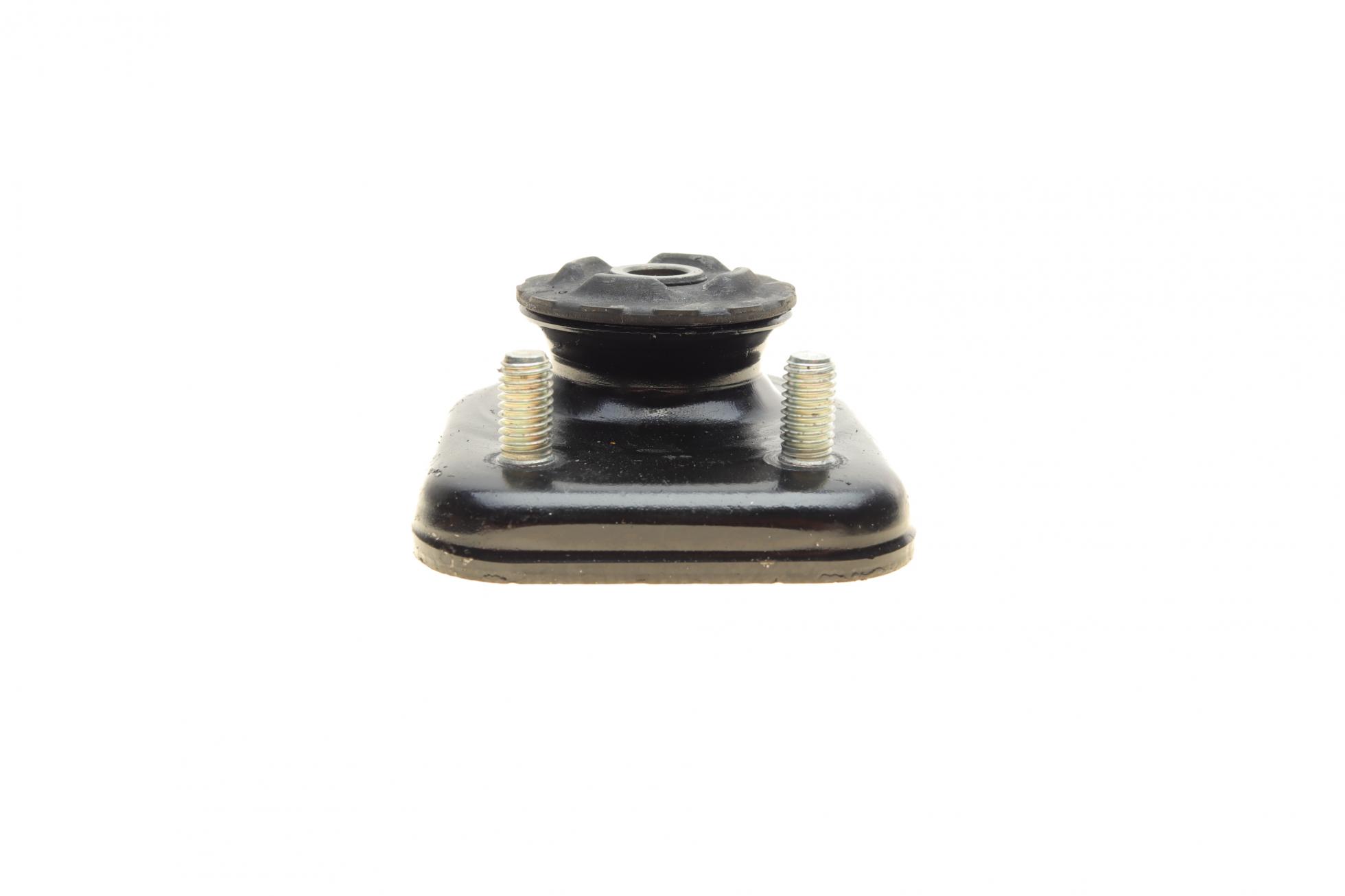 KB95017 SNR