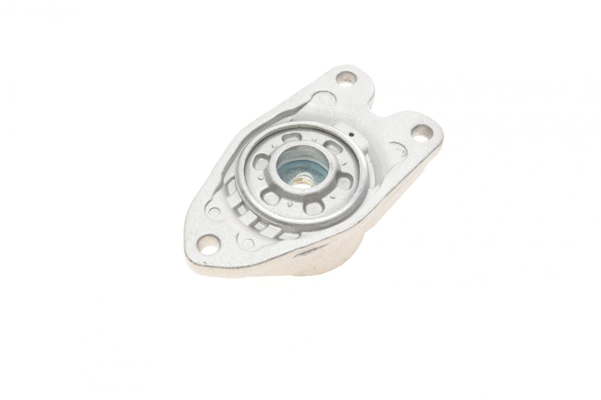 KB95023 SNR