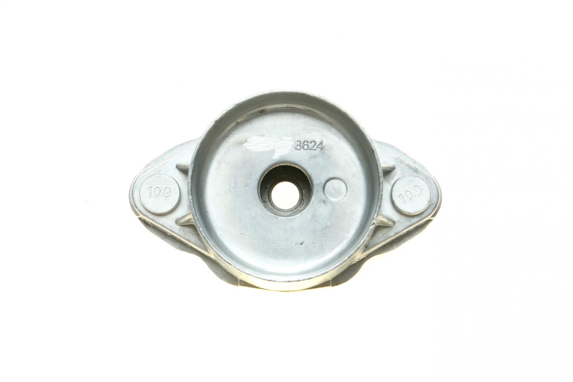 KB95100 SNR