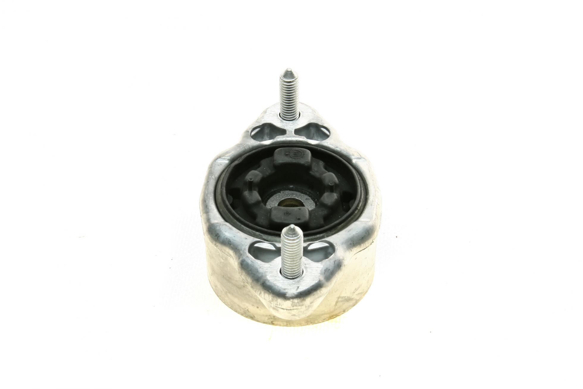 KB95100 SNR