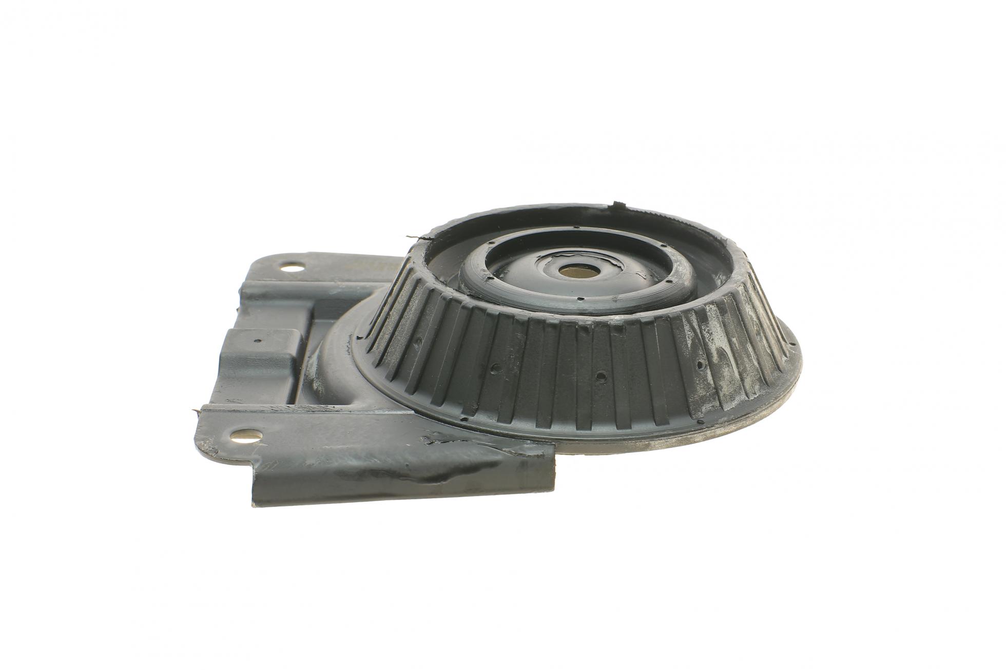 KB95201 SNR