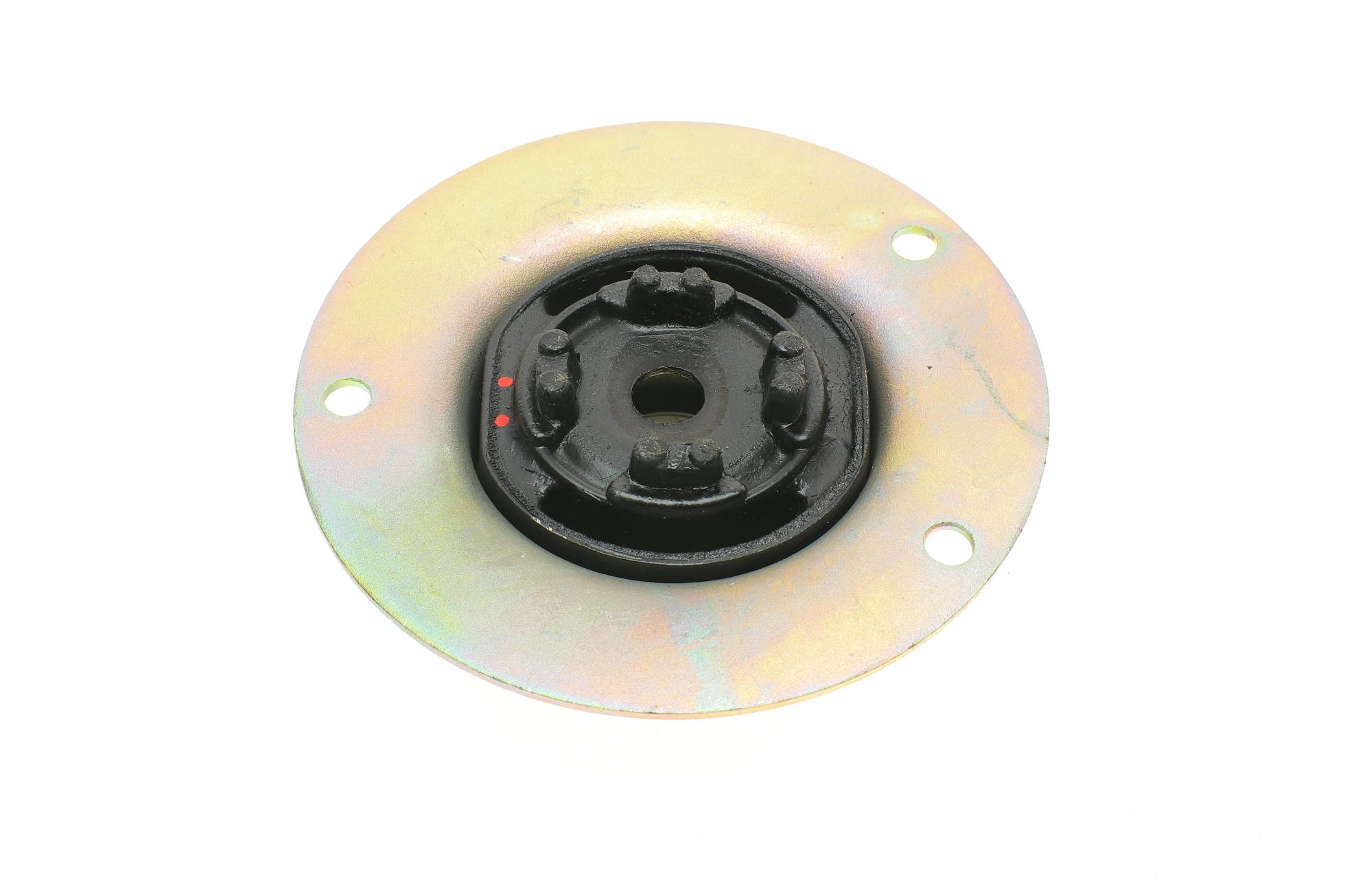 KB95803 SNR