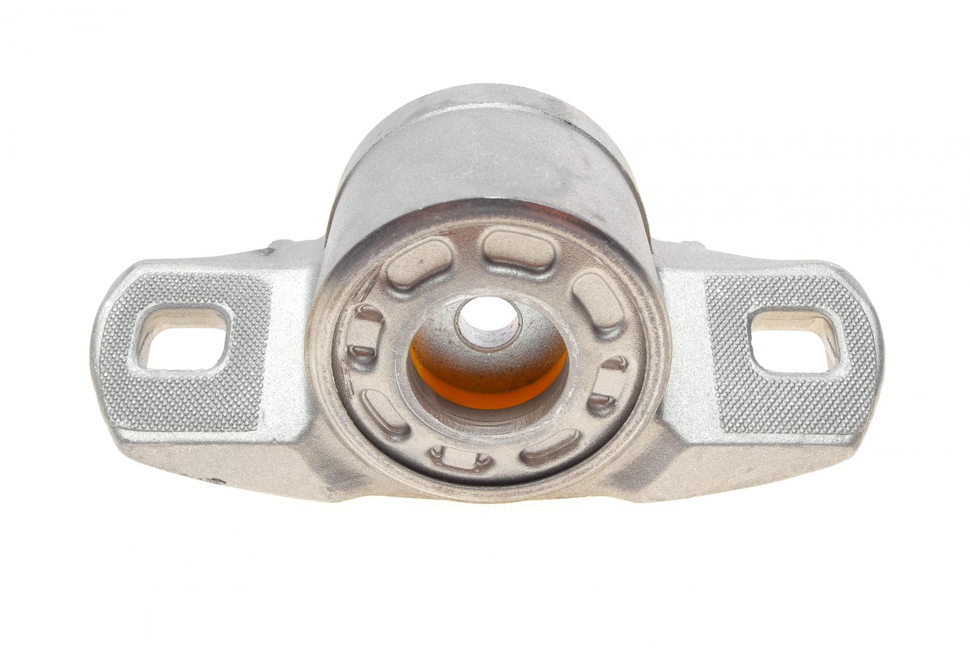 KB95906 SNR