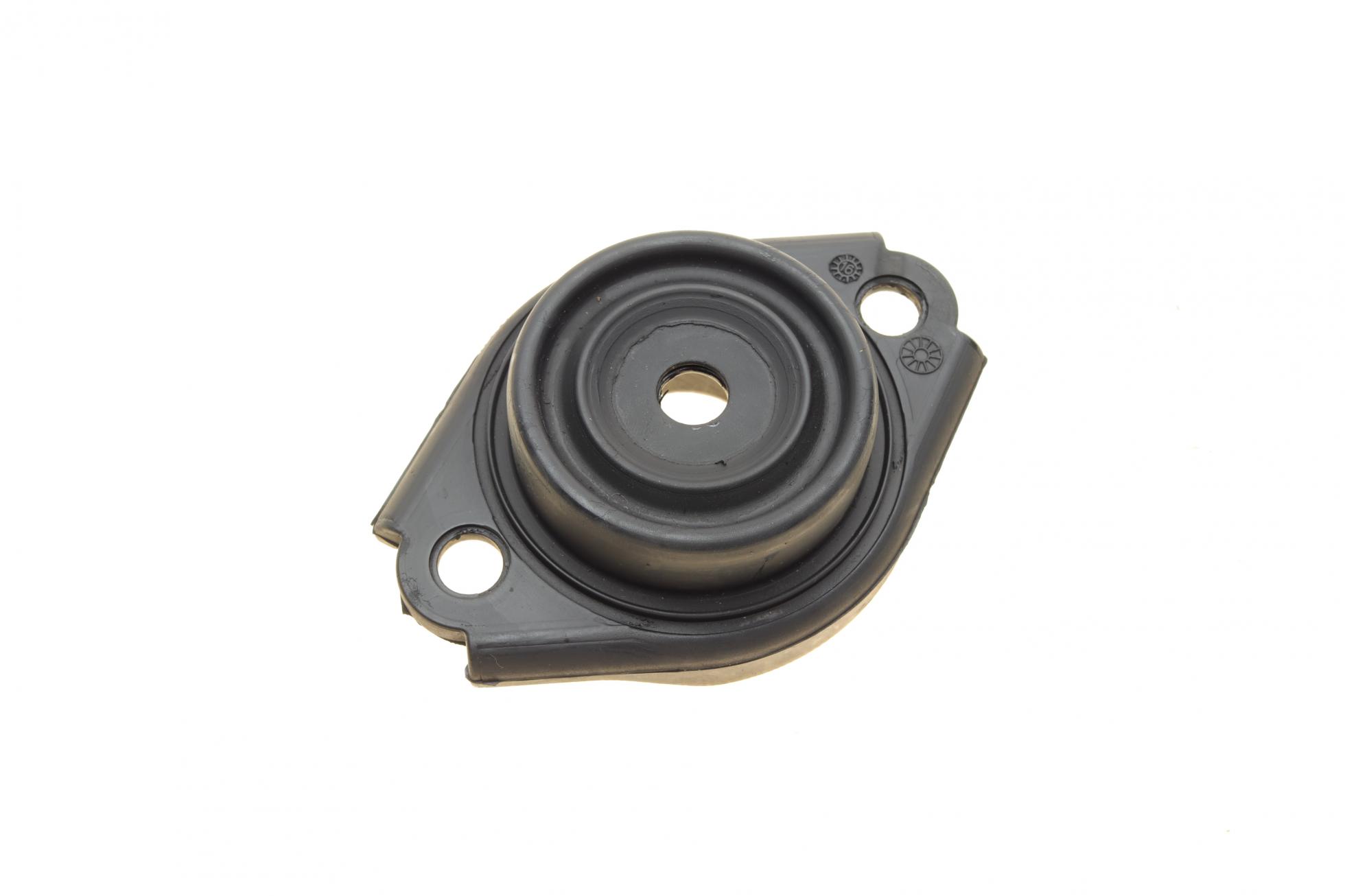 KB96500 SNR