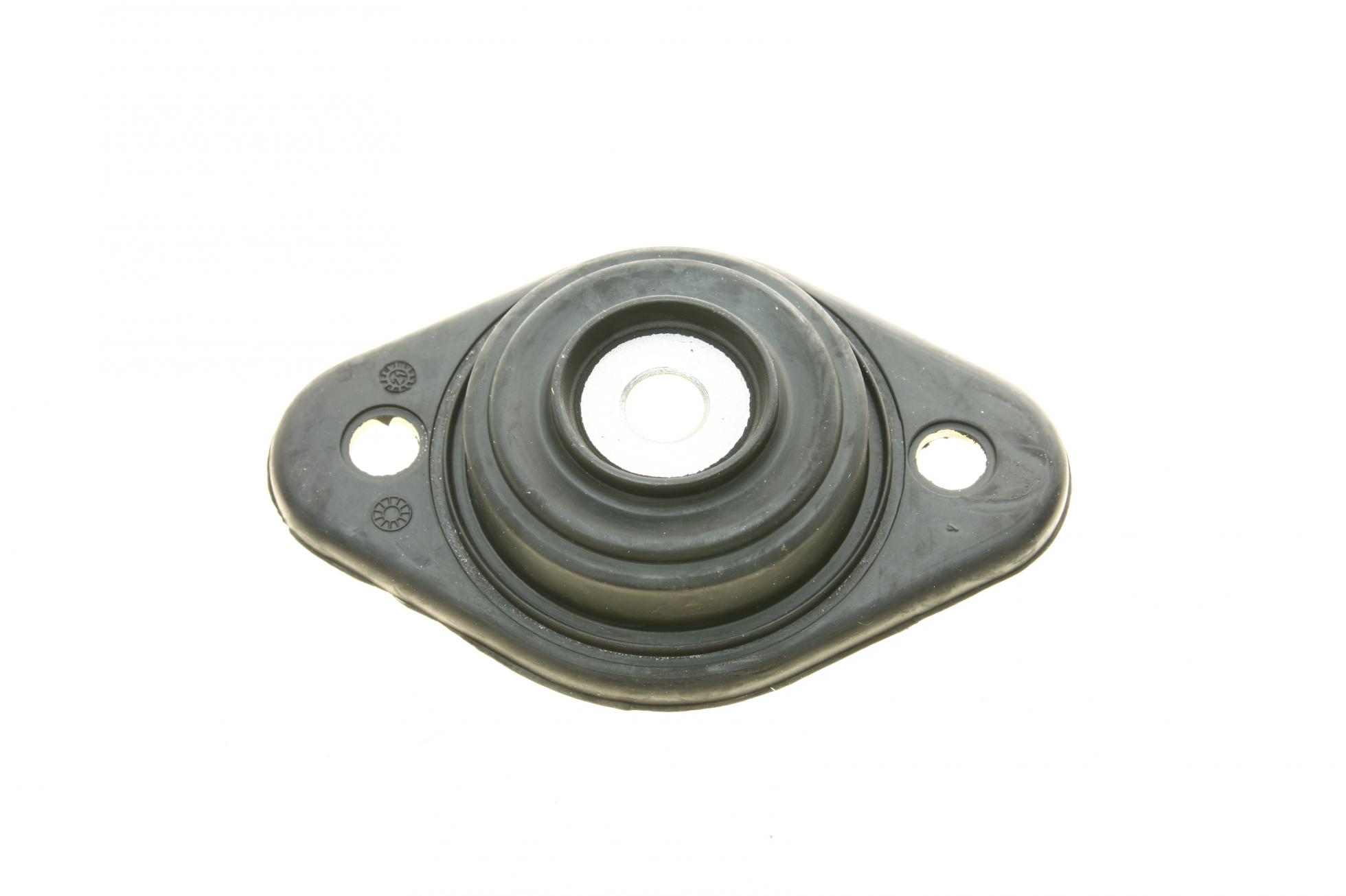 Подушка амортизатора (заднього) volvo 850/c70/s70/v70 2.0-2.5d 91-05