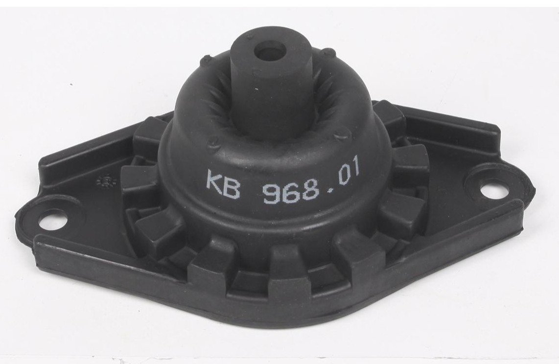 KB96801 SNR