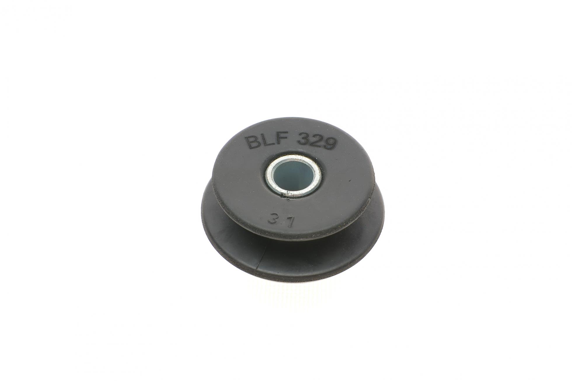 KB96902 SNR