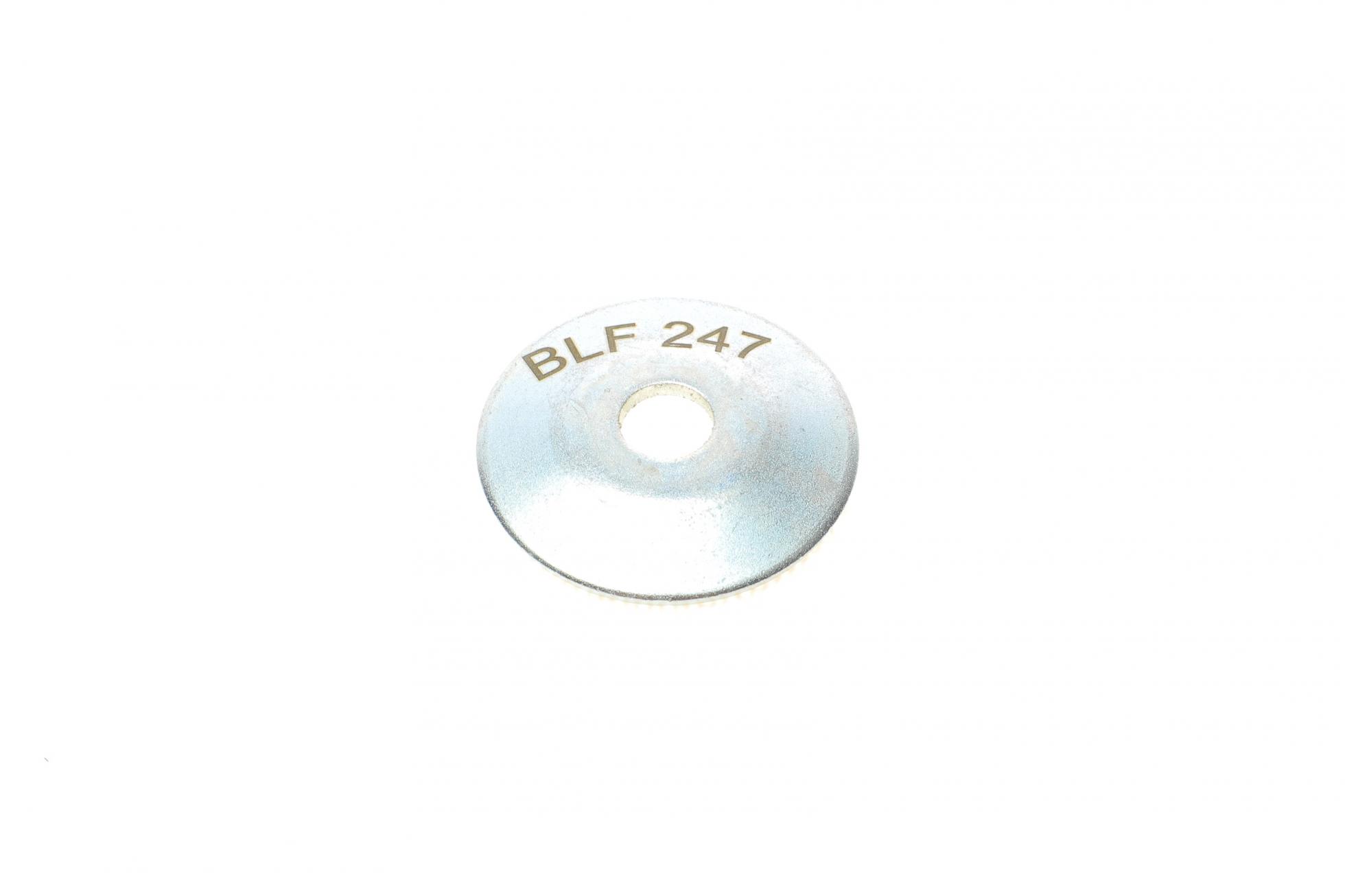 KB96902 SNR