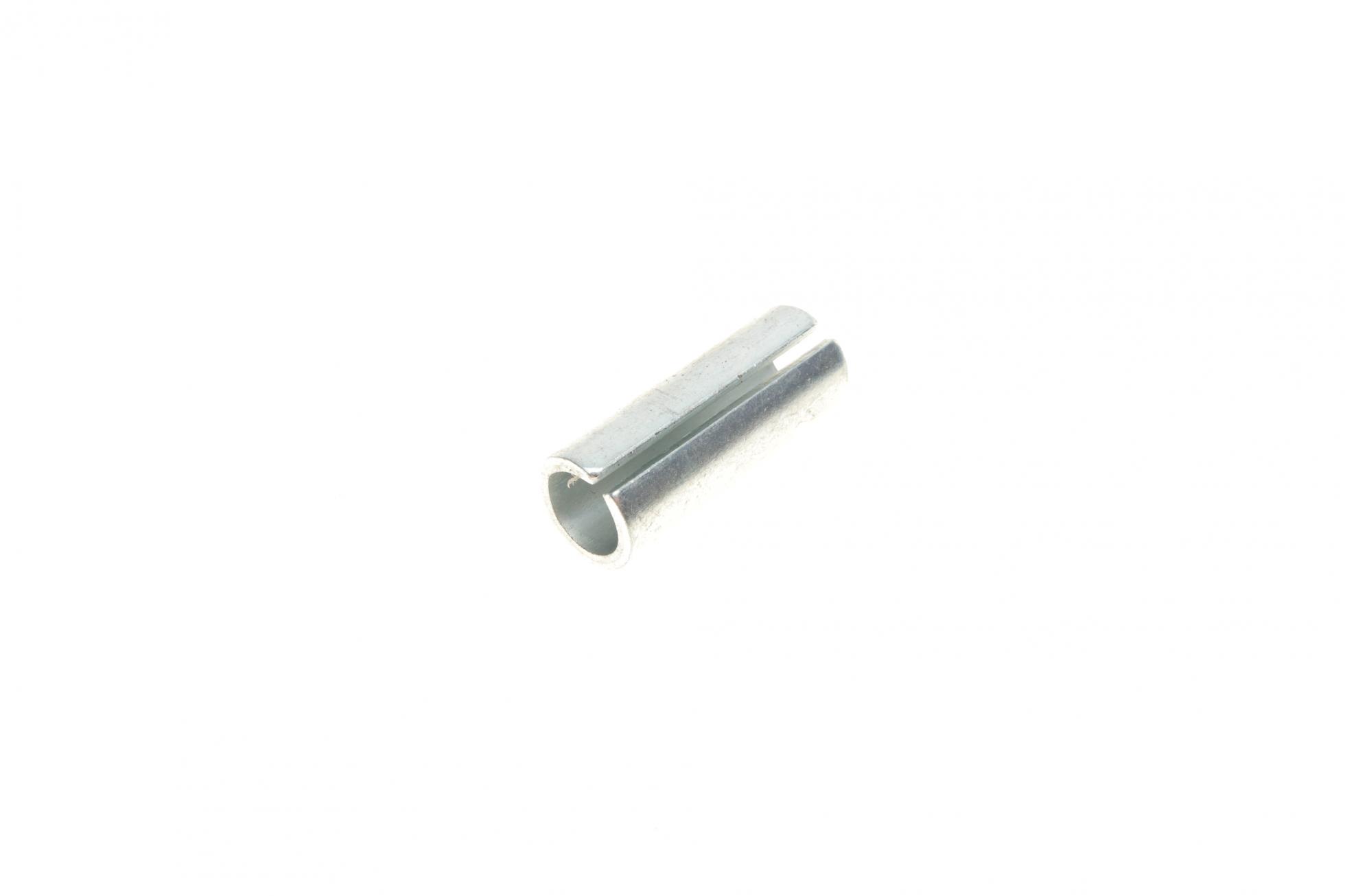 KB97401 SNR
