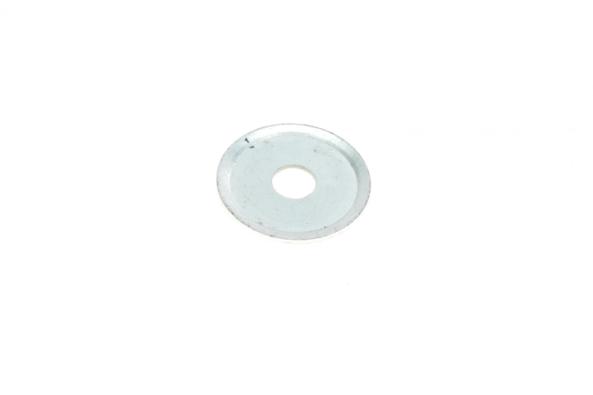 KB97401 SNR