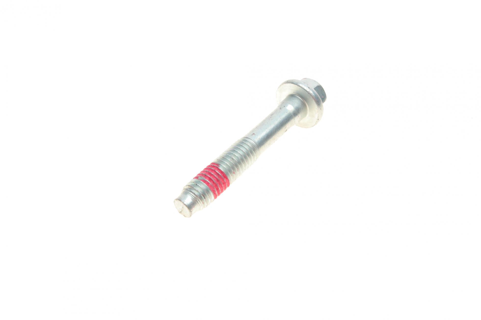 KBIO03 DAYCO