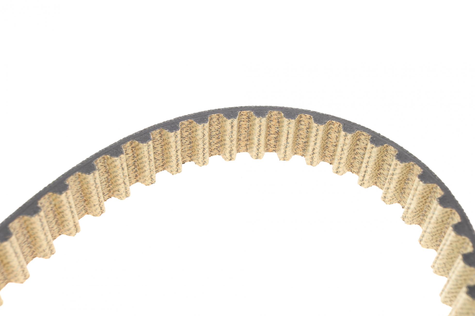 KBIO03 DAYCO