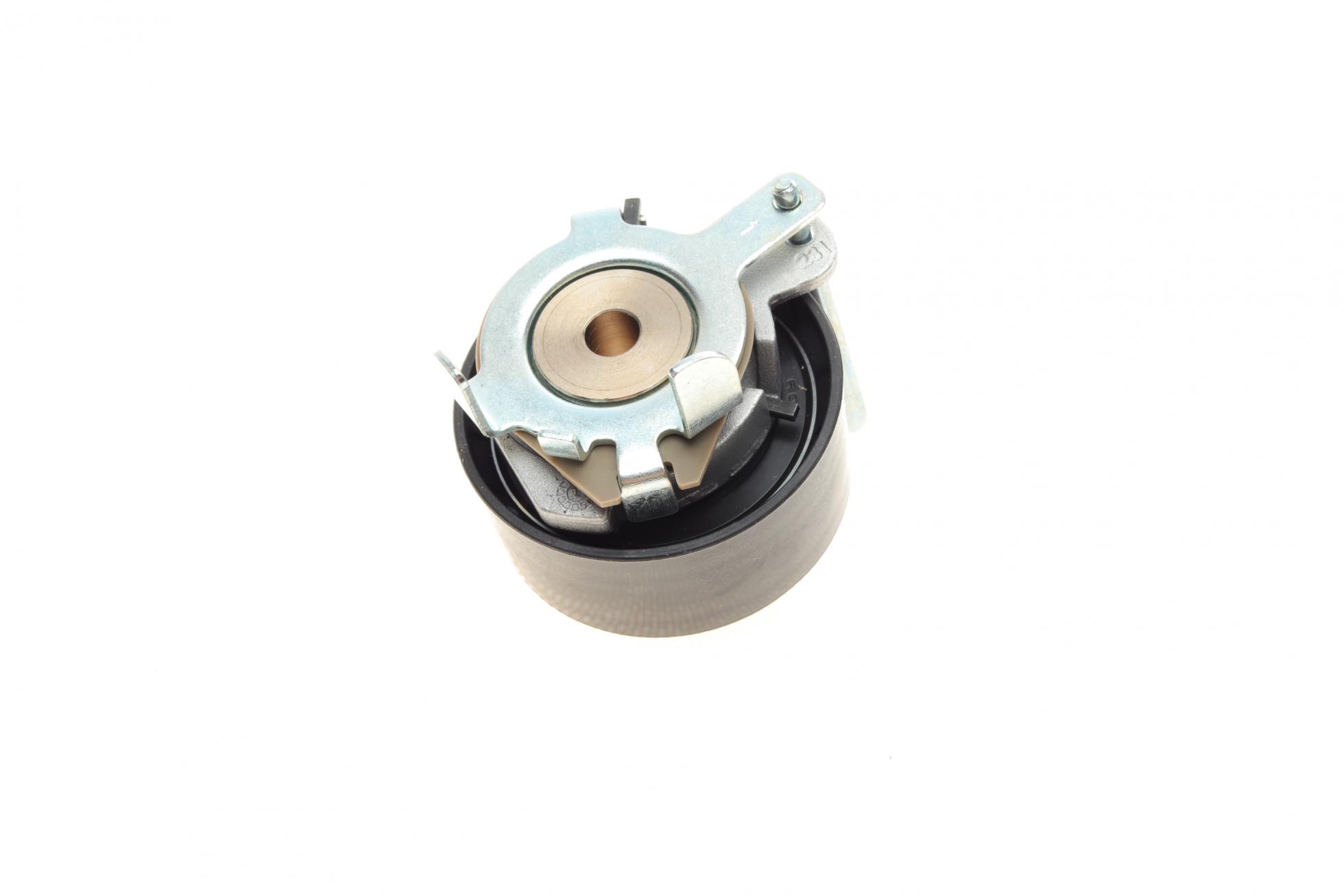 KBIO03 DAYCO