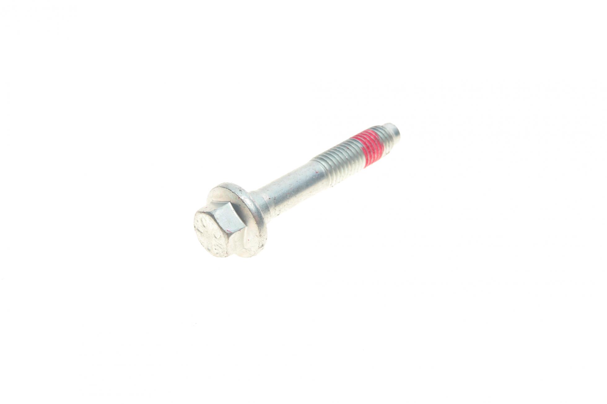KBIO03 DAYCO