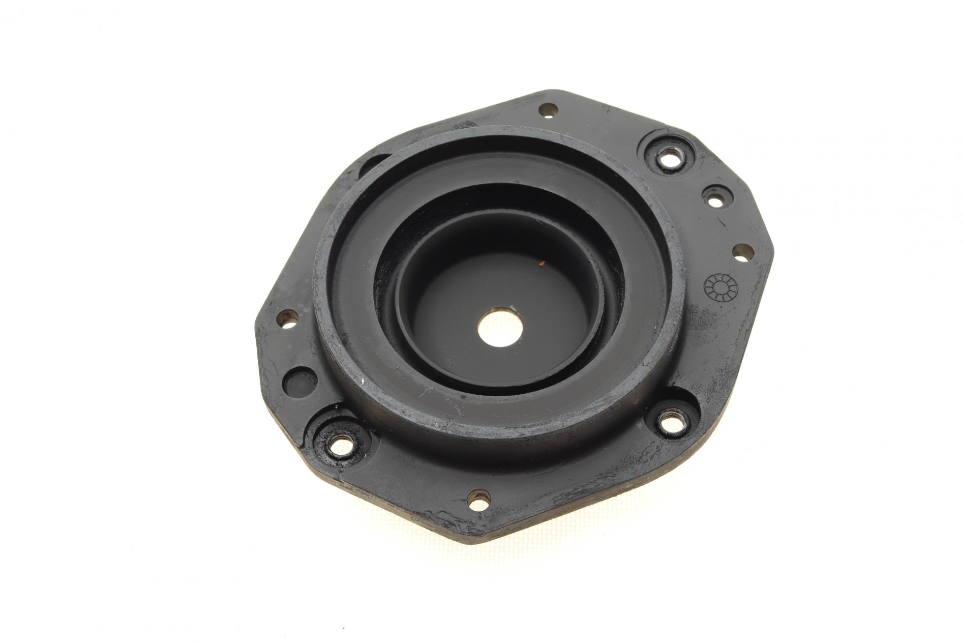 KBLF41097 SNR