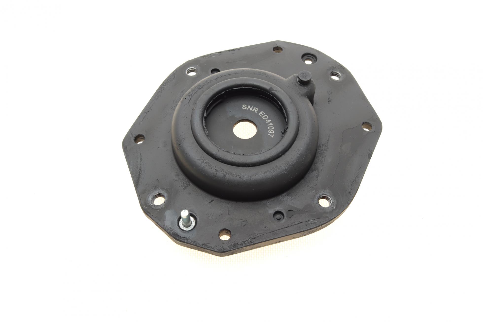 KBLF41097 SNR