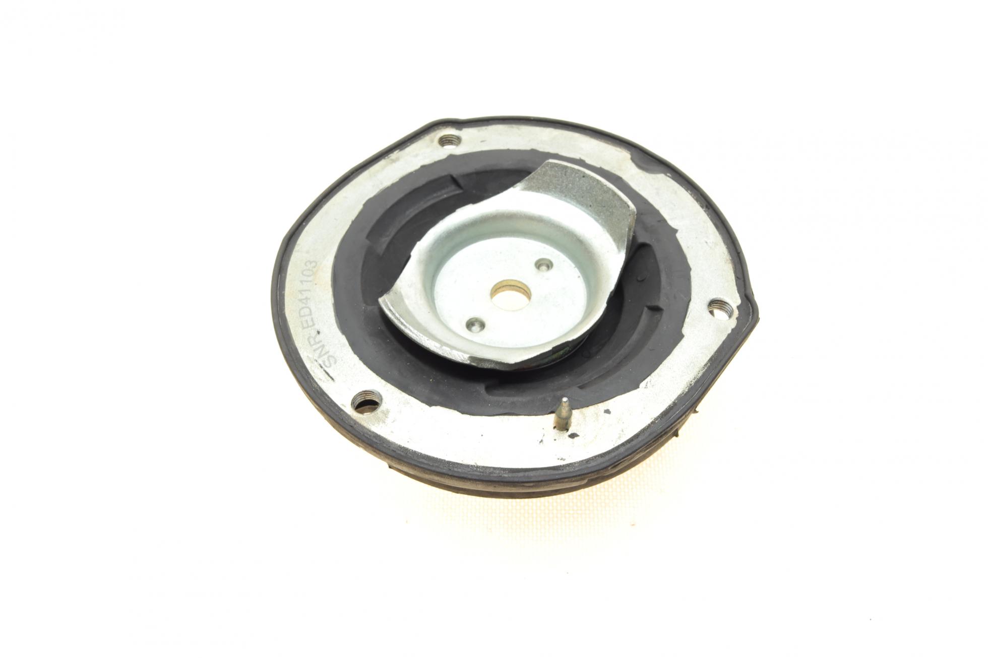 KBLF41103 SNR