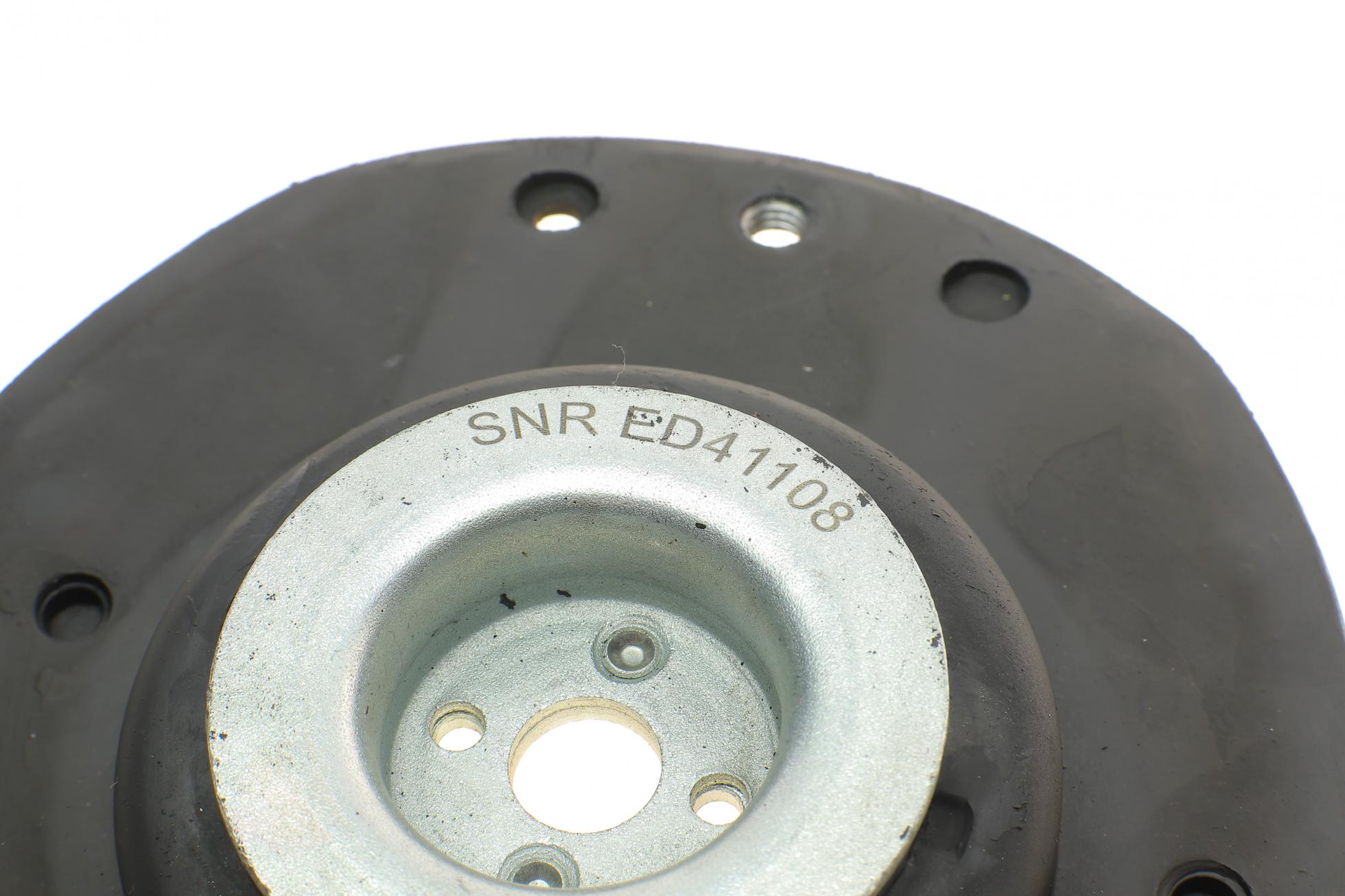 KBLF41108 SNR