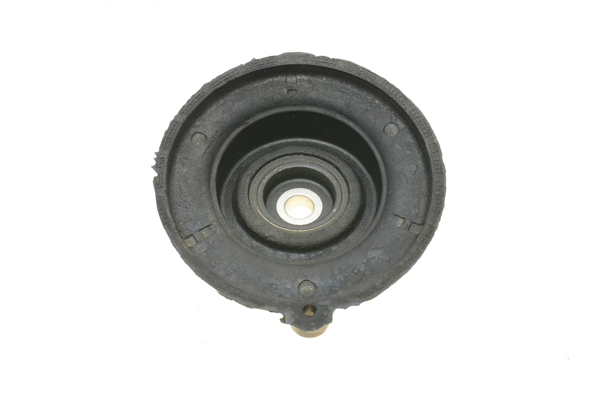 KBLF41769 SNR