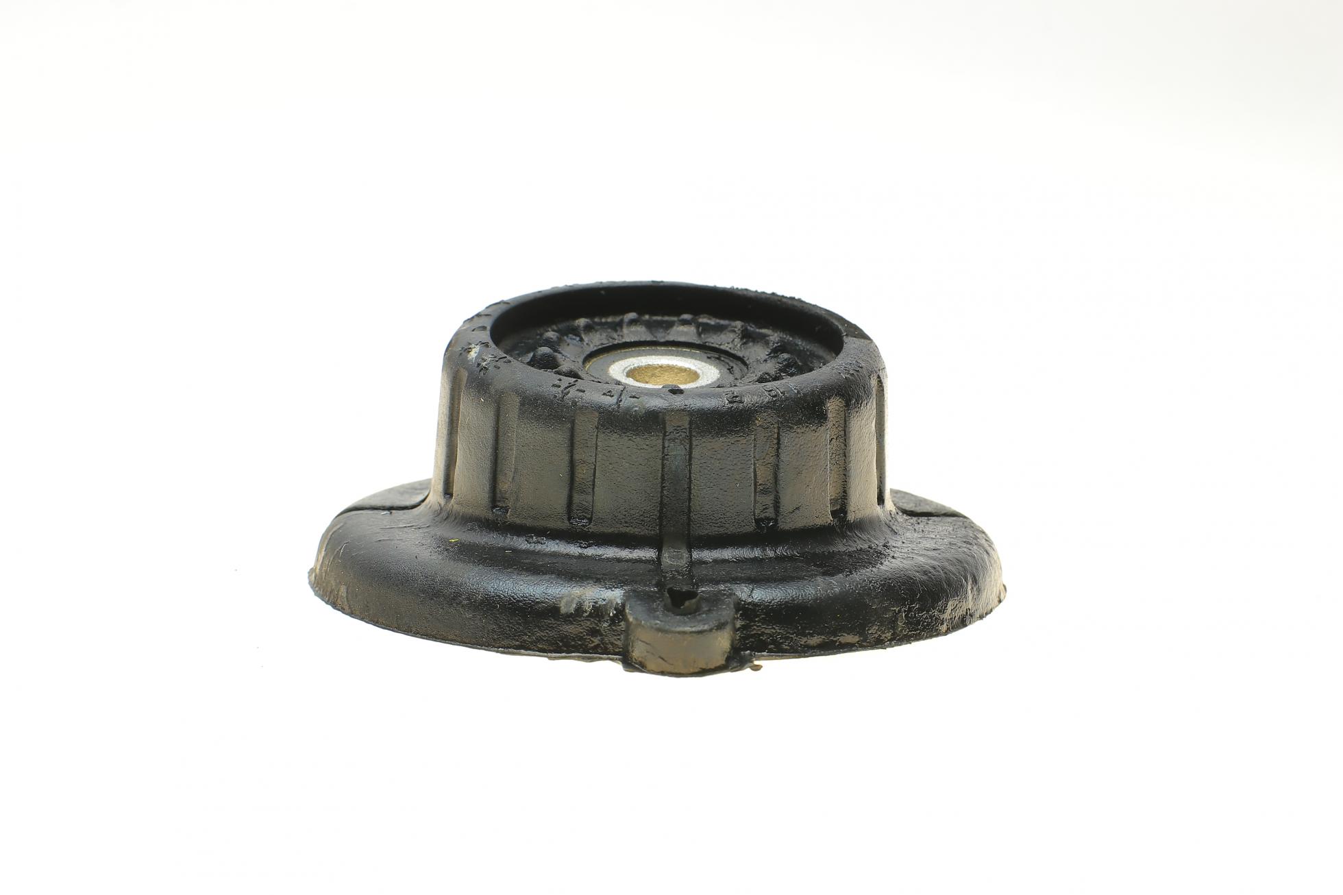 KBLF41769 SNR