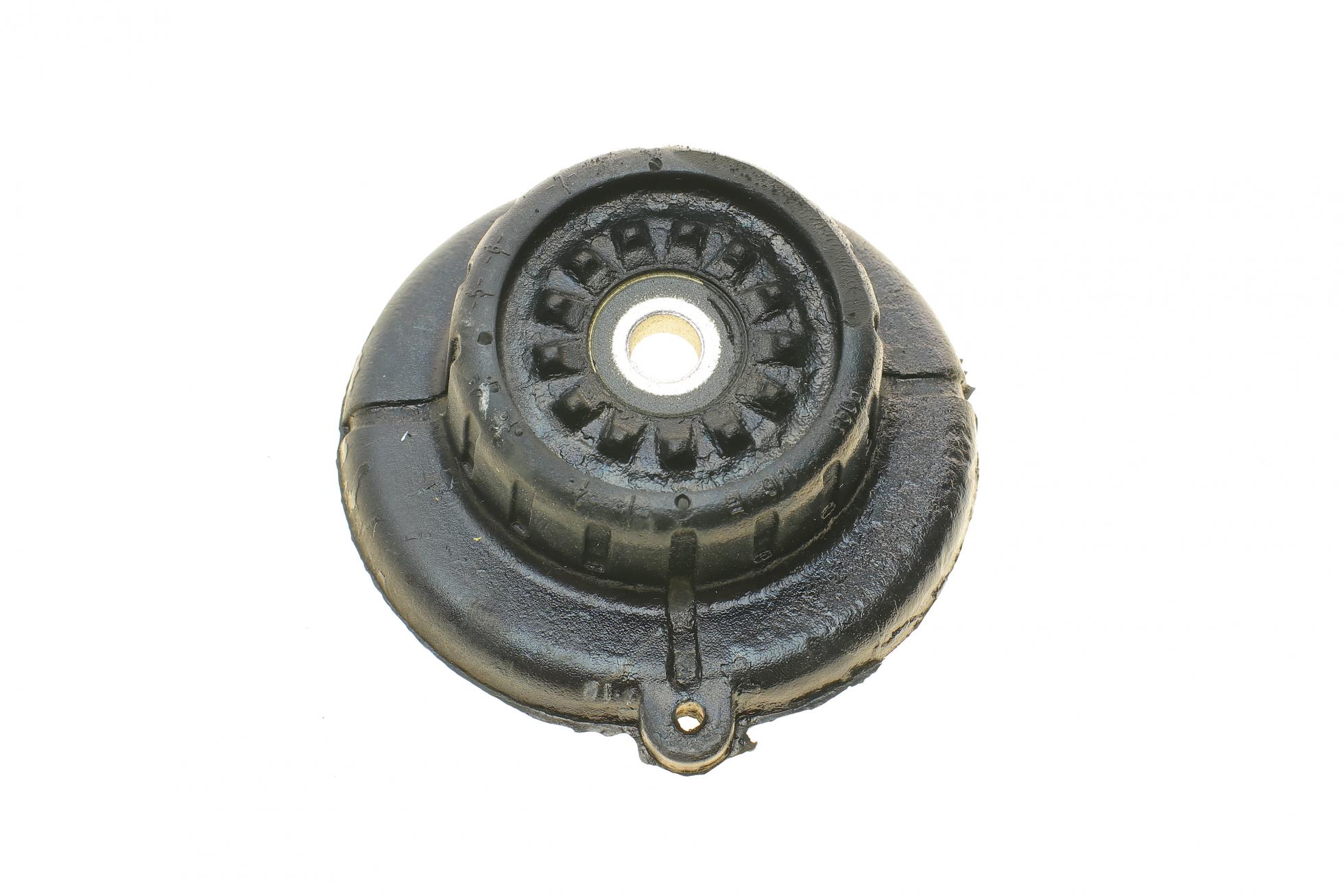 KBLF41769 SNR