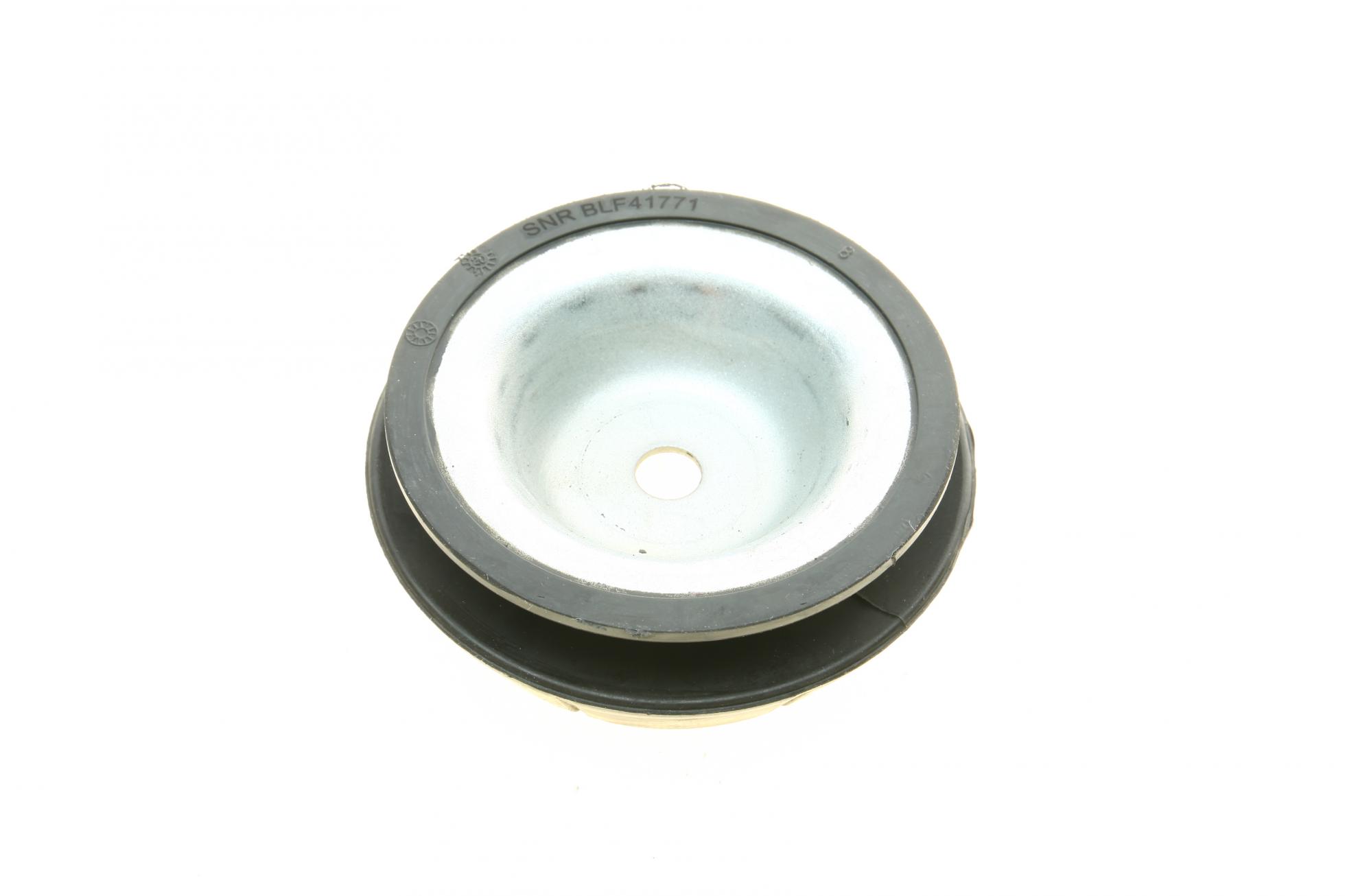 KBLF41771 SNR