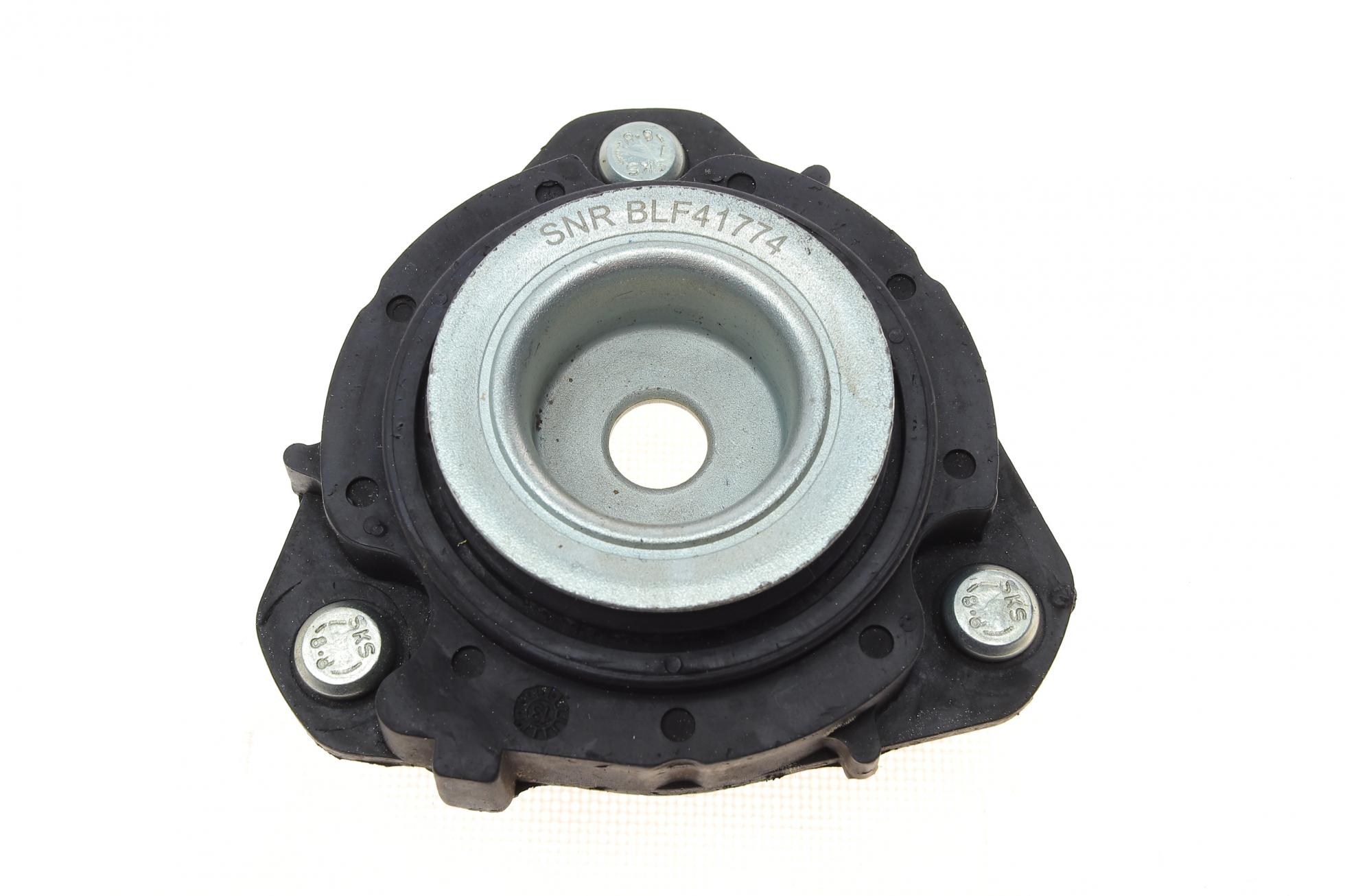 KBLF41774 SNR