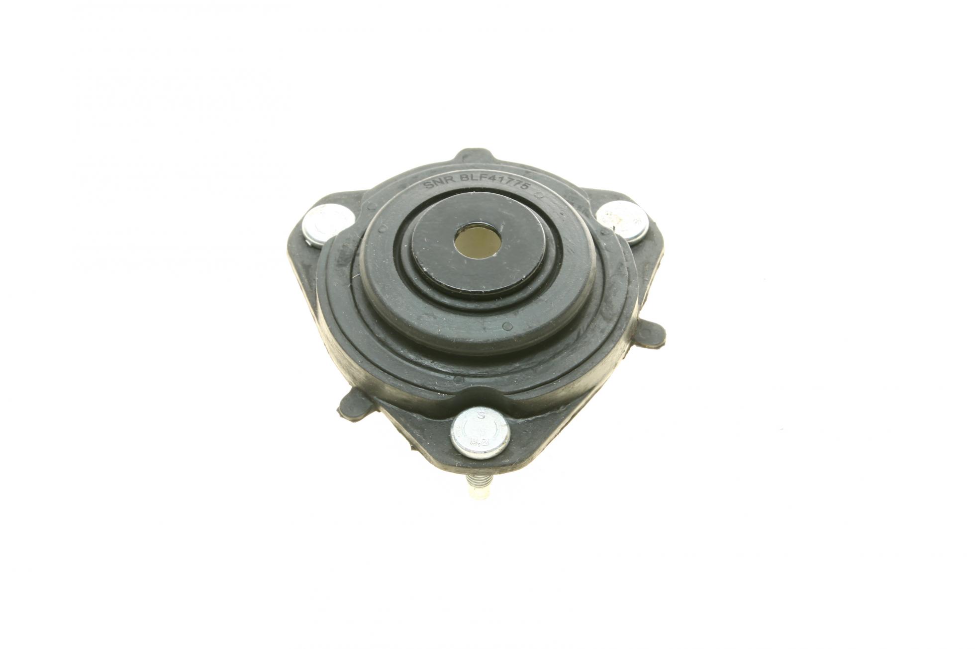 KBLF41775 SNR
